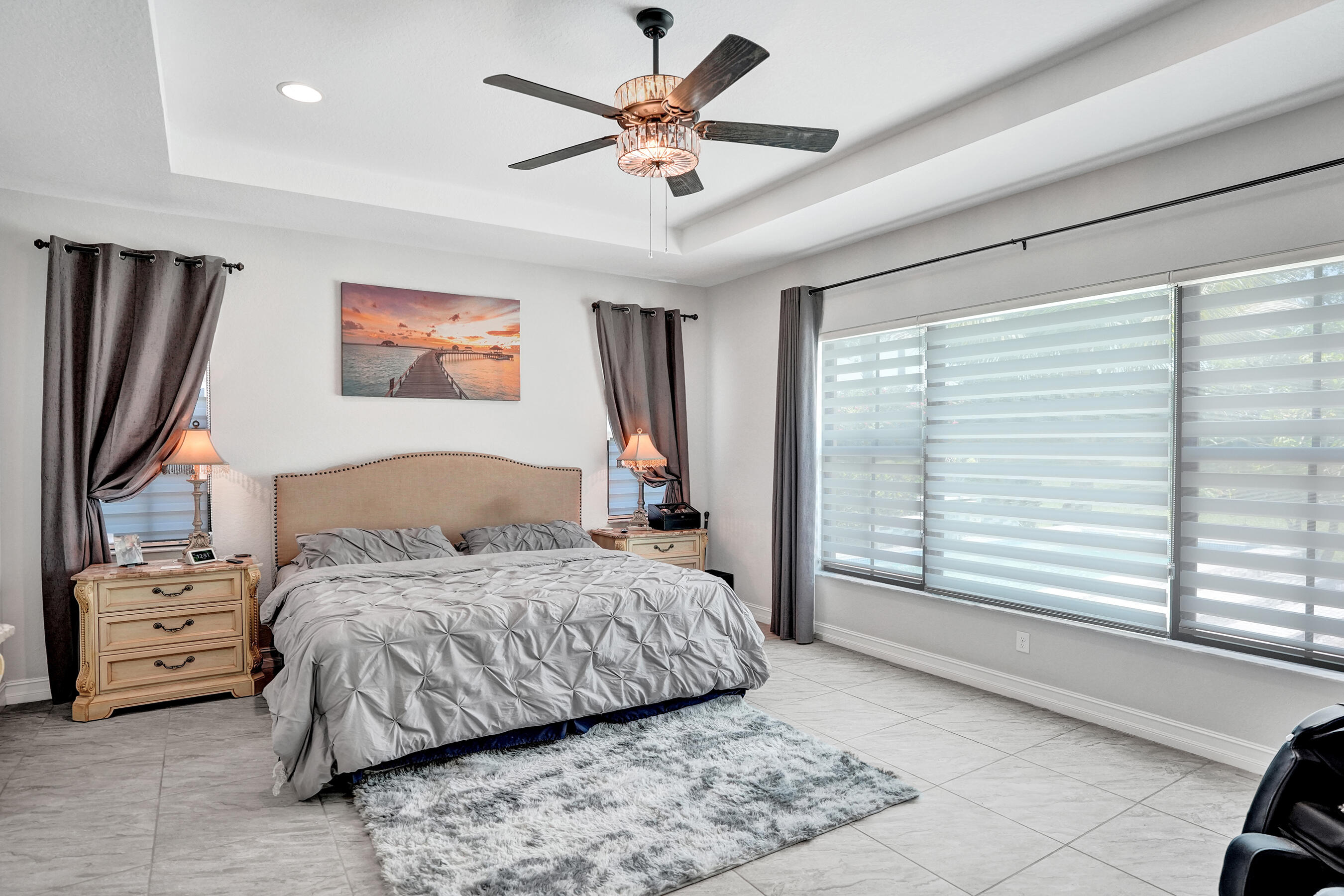 BRUSCHI PROPERTY - Residential