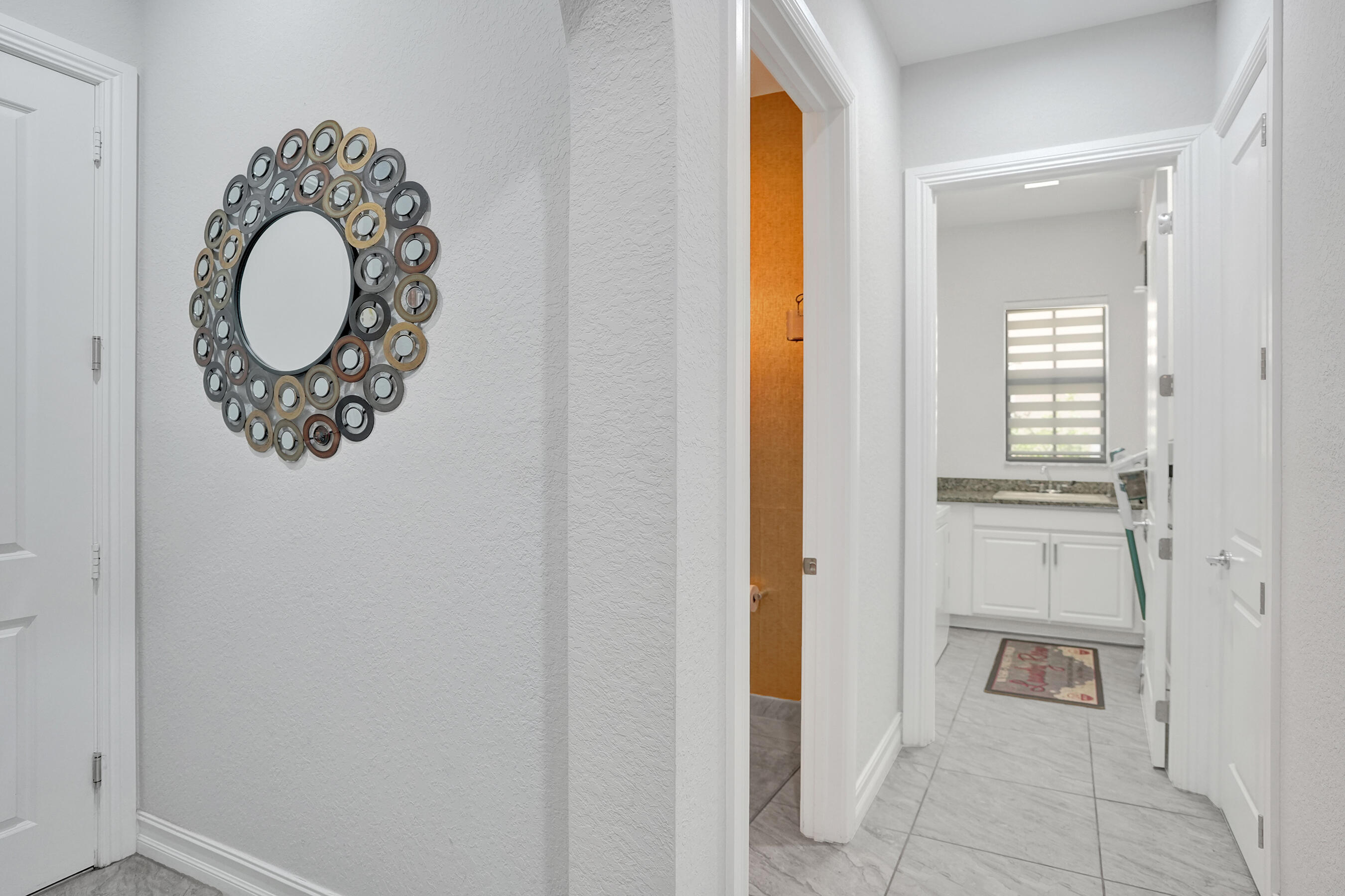 BRUSCHI PROPERTY - Residential