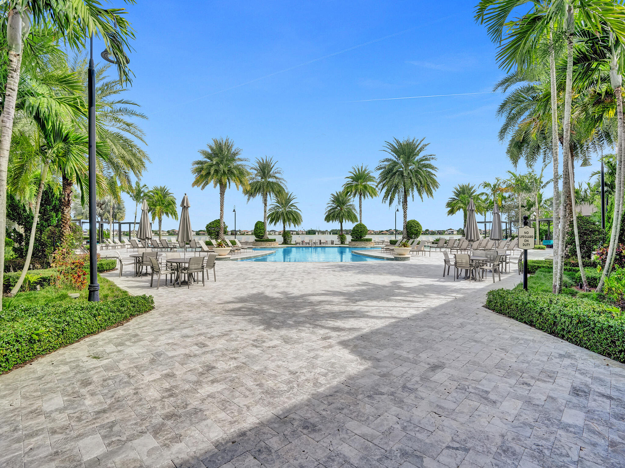 BRUSCHI PROPERTY - Residential
