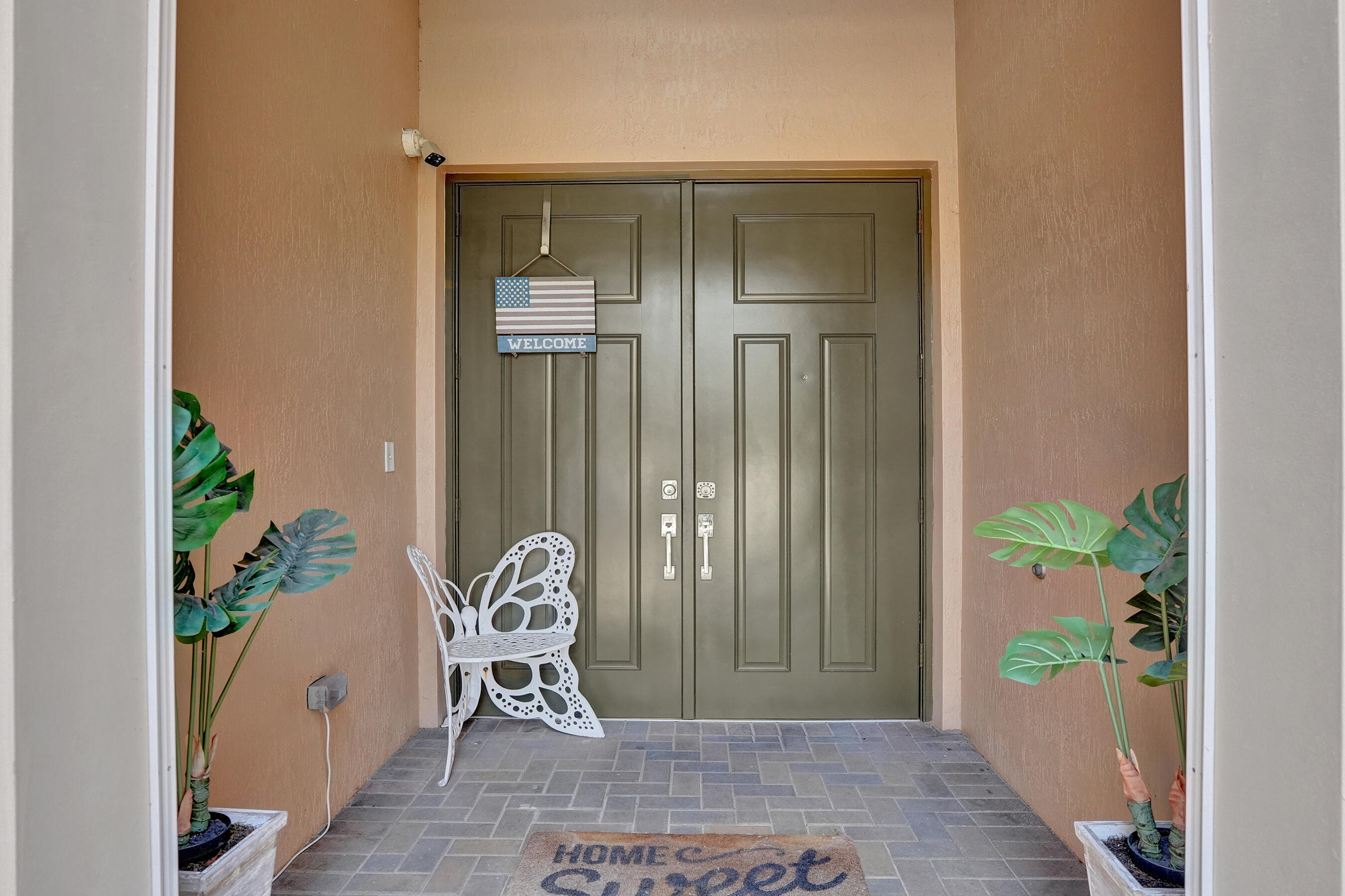 BRUSCHI PROPERTY - Residential