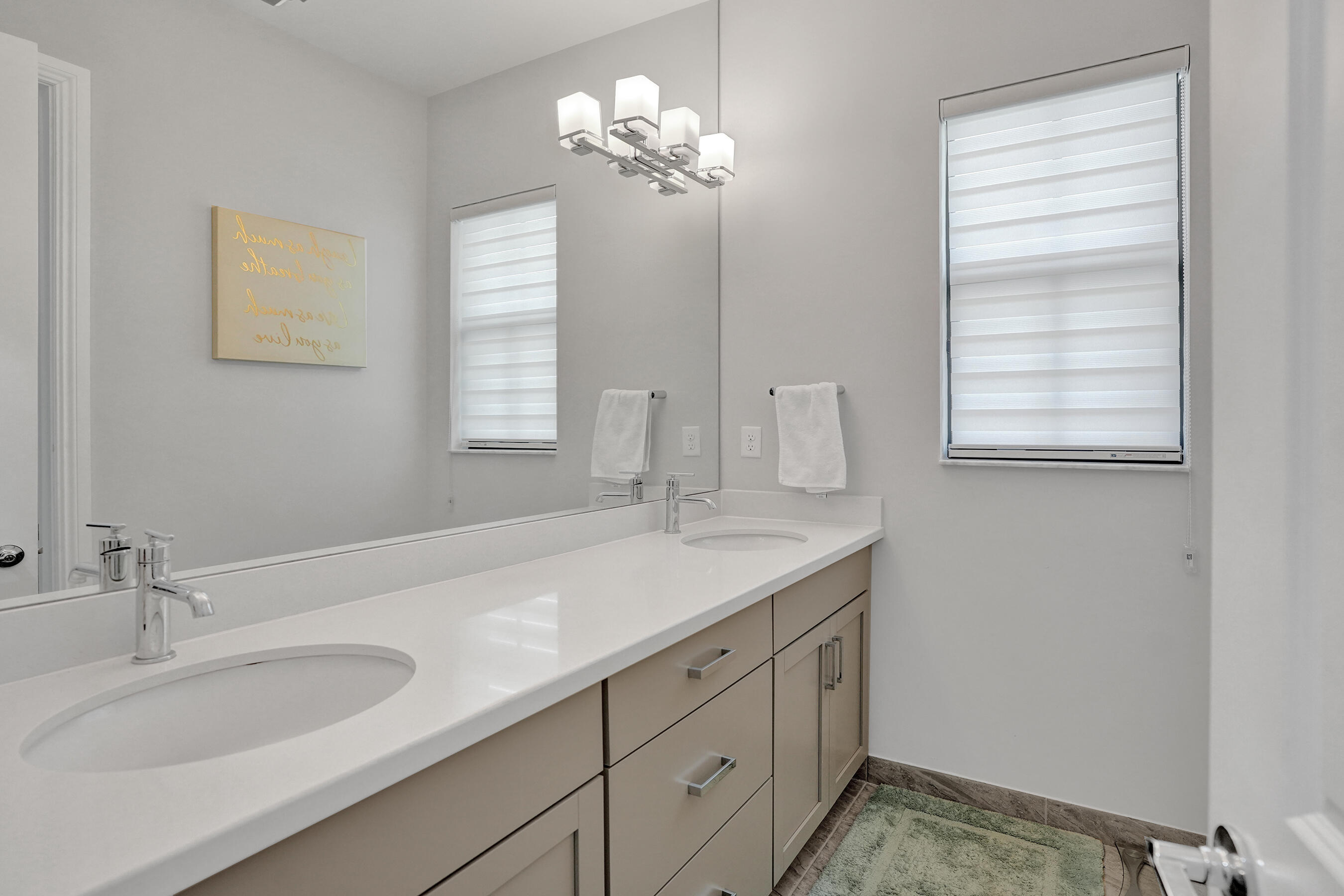 BRUSCHI PROPERTY - Residential