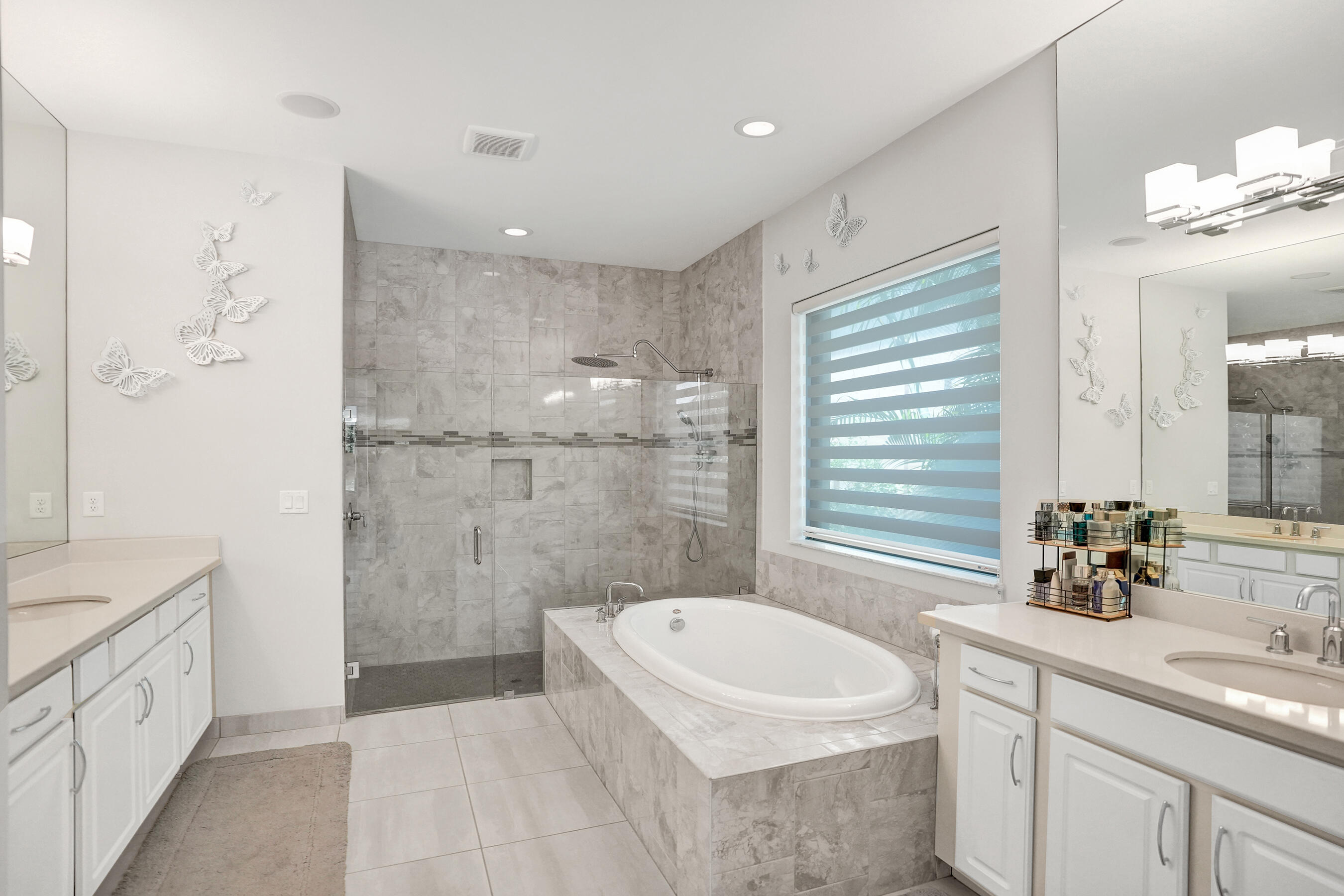 BRUSCHI PROPERTY - Residential