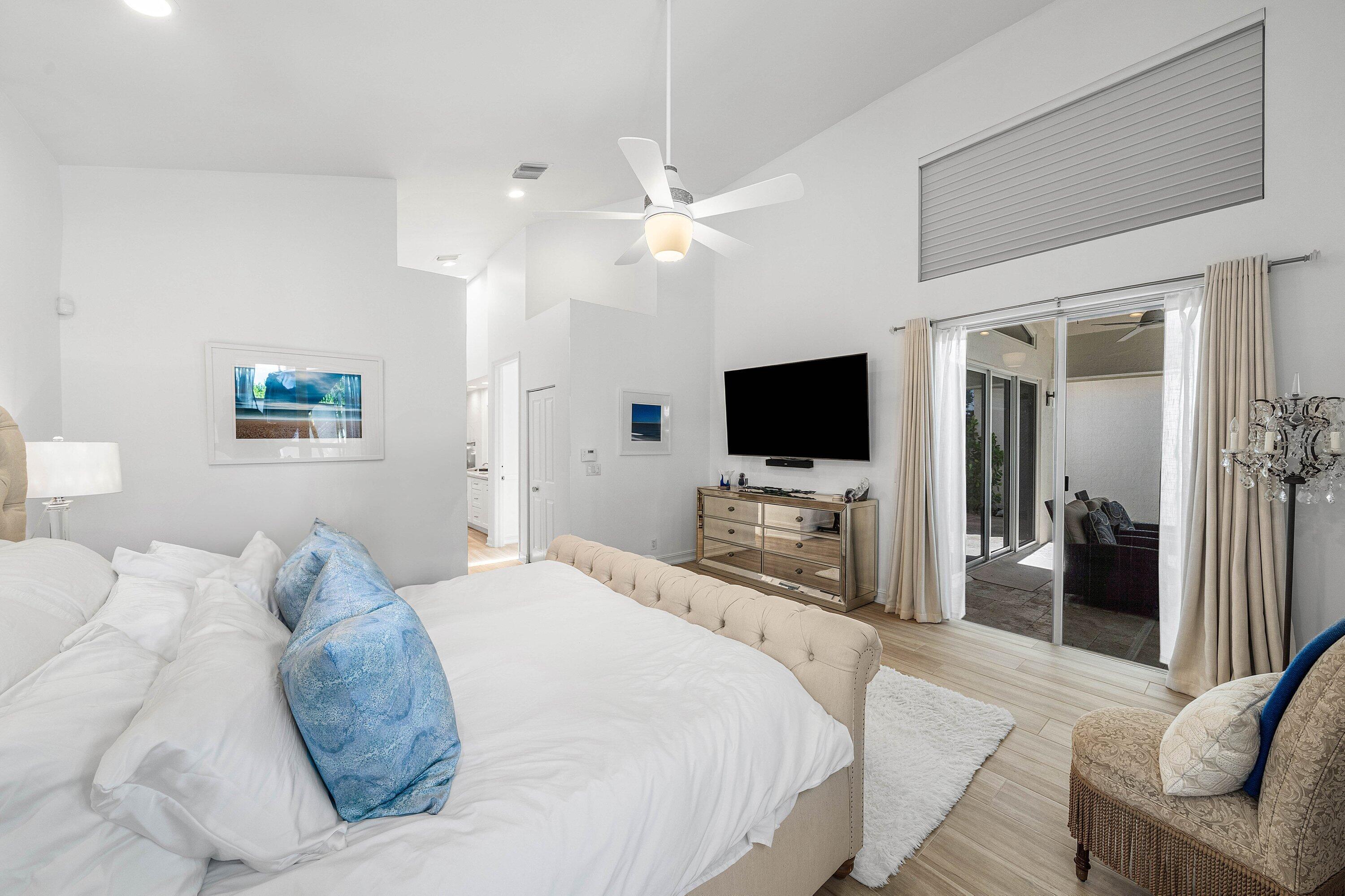 GLADES LANDING 2 - Residential