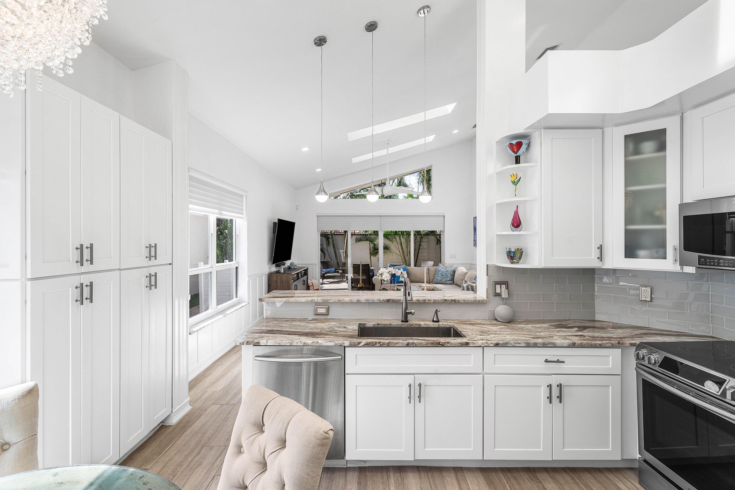 GLADES LANDING 2 - Residential