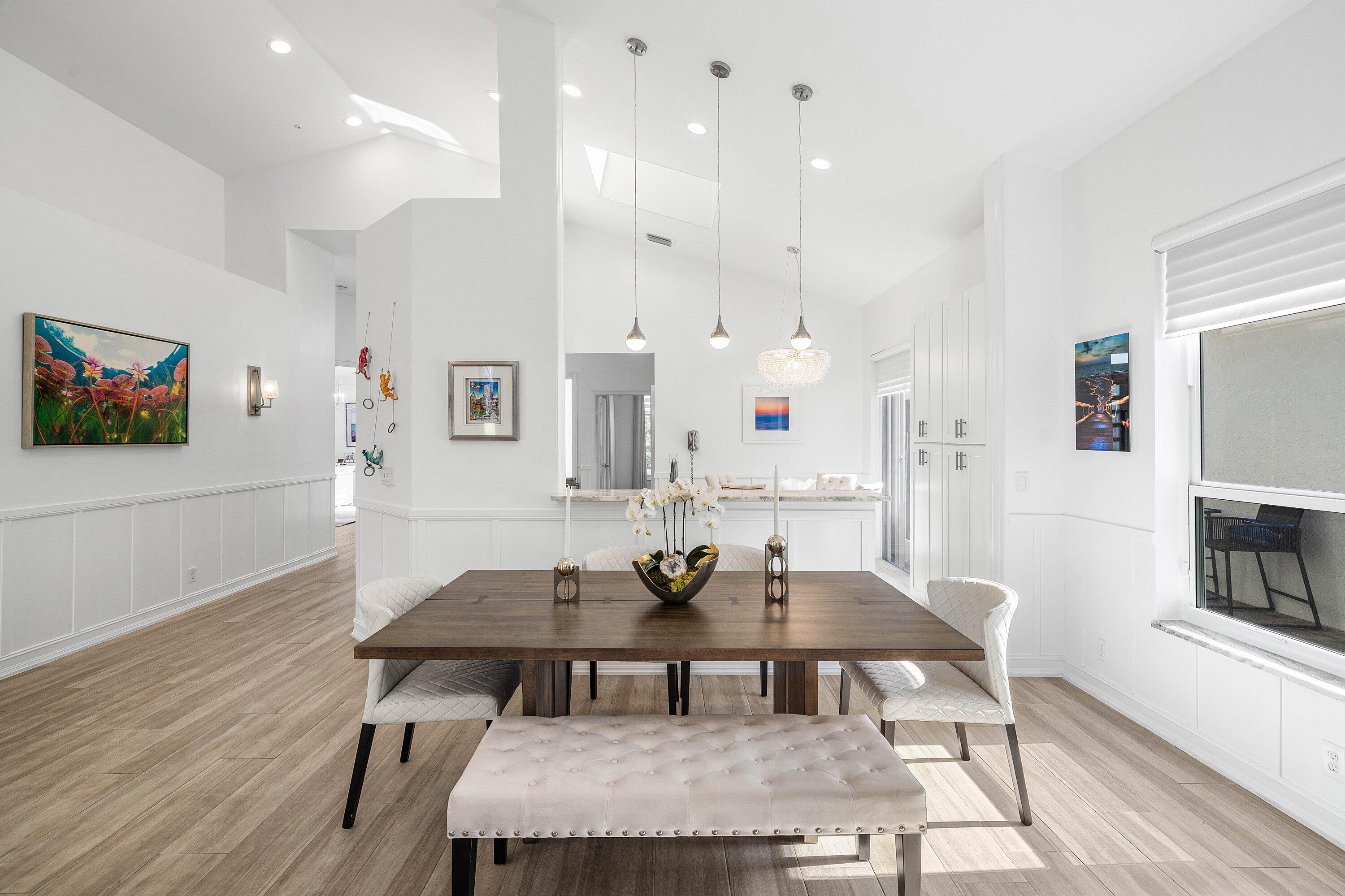 GLADES LANDING 2 - Residential