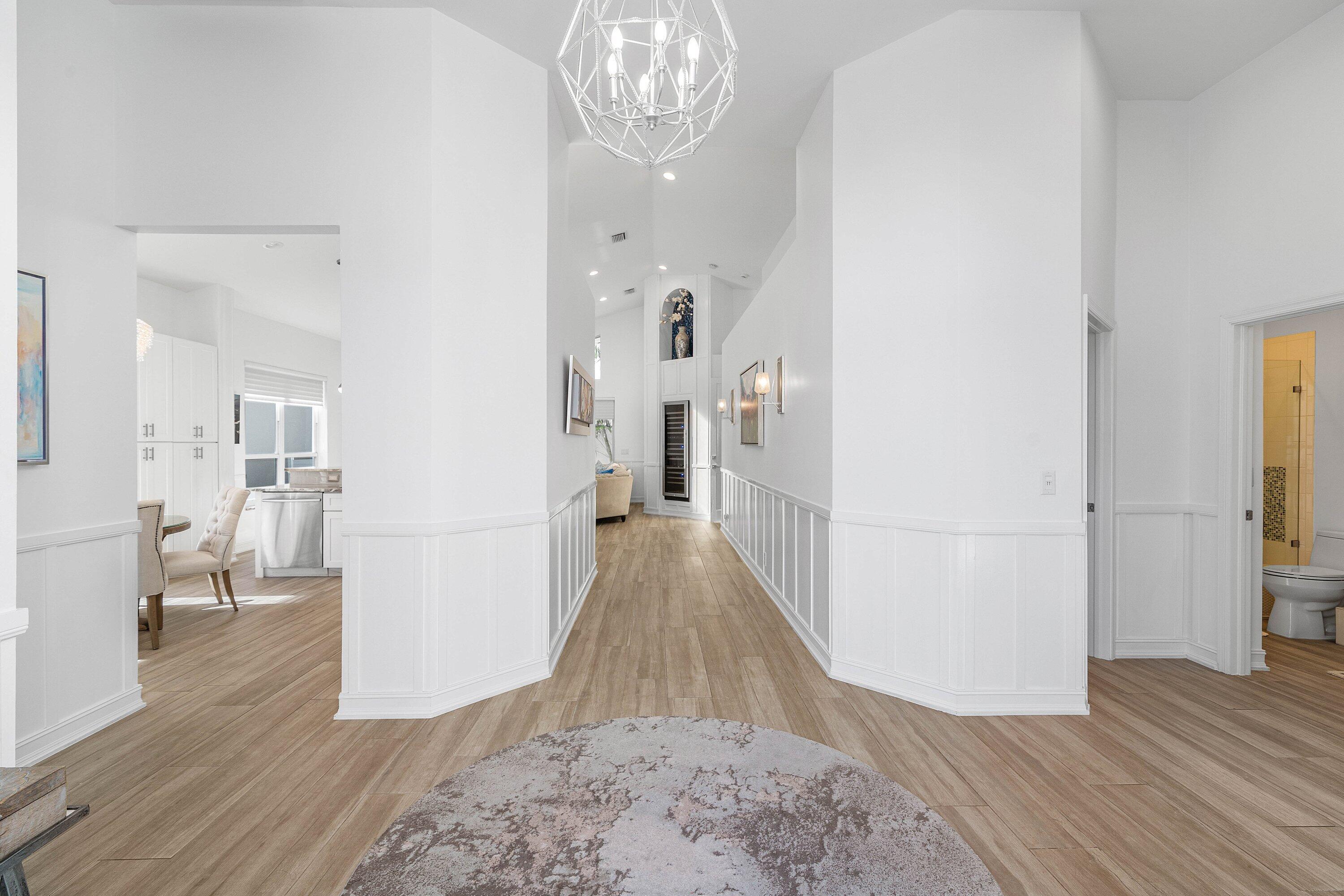 GLADES LANDING 2 - Residential