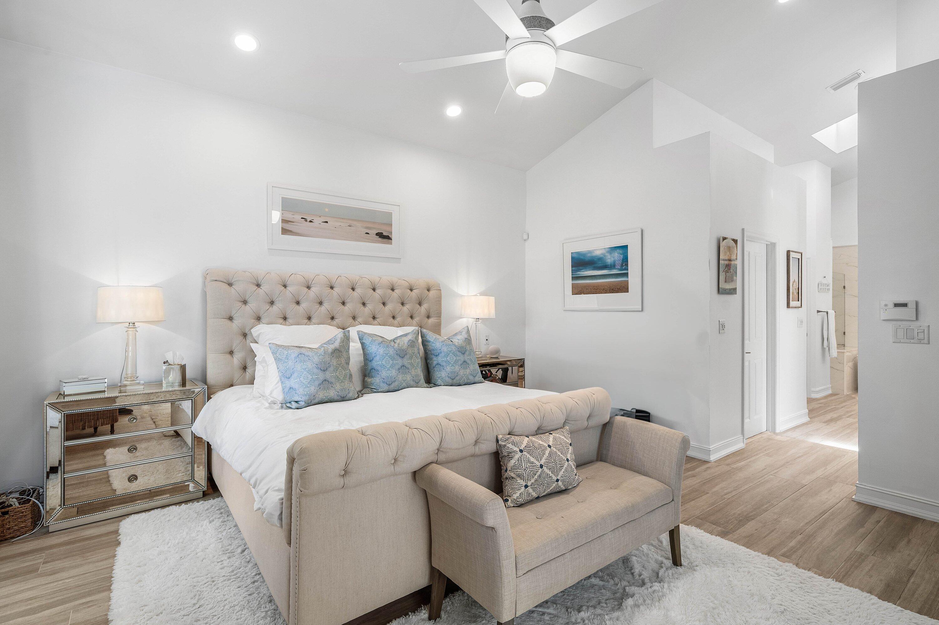 GLADES LANDING 2 - Residential