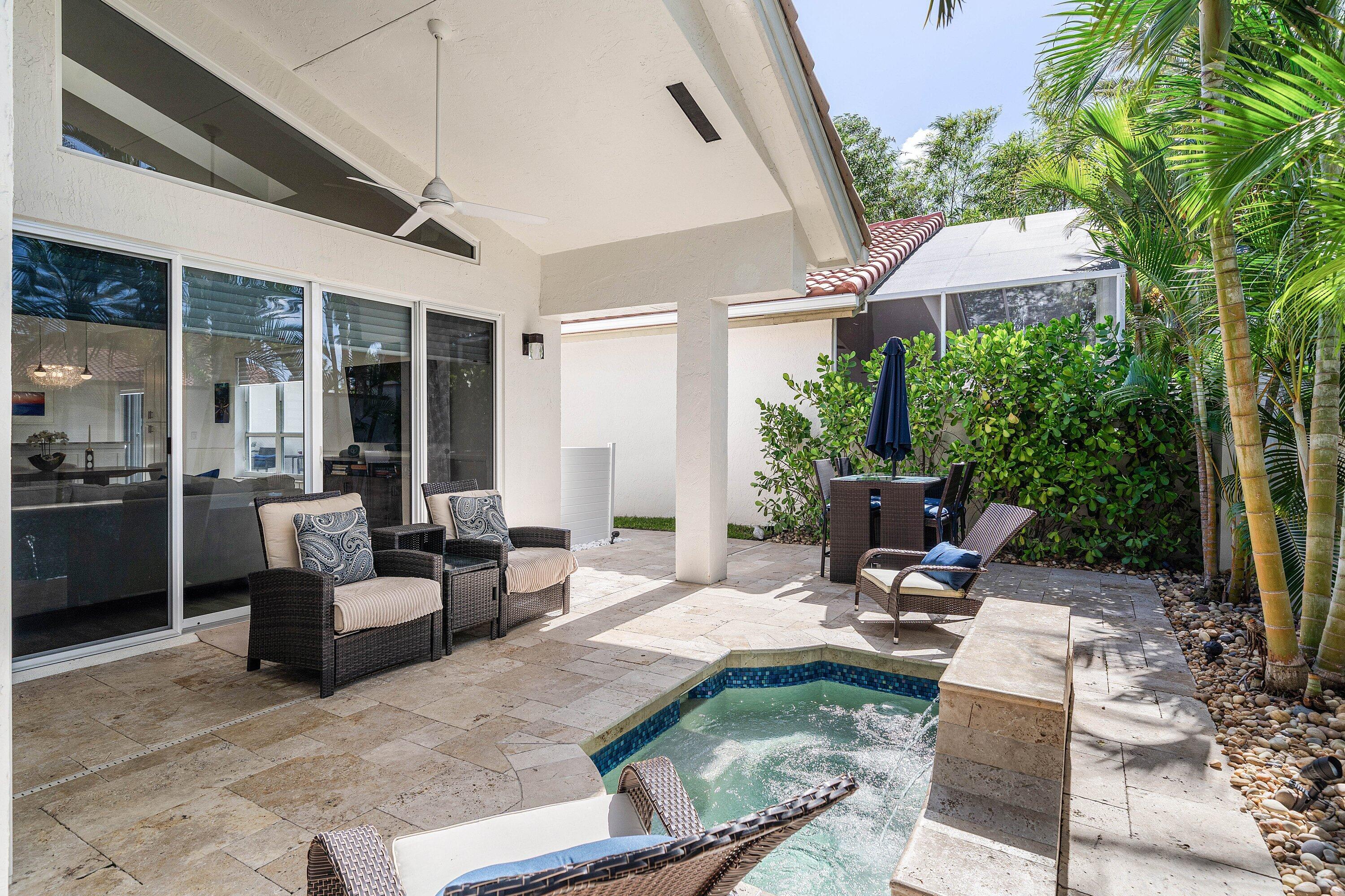 GLADES LANDING 2 - Residential