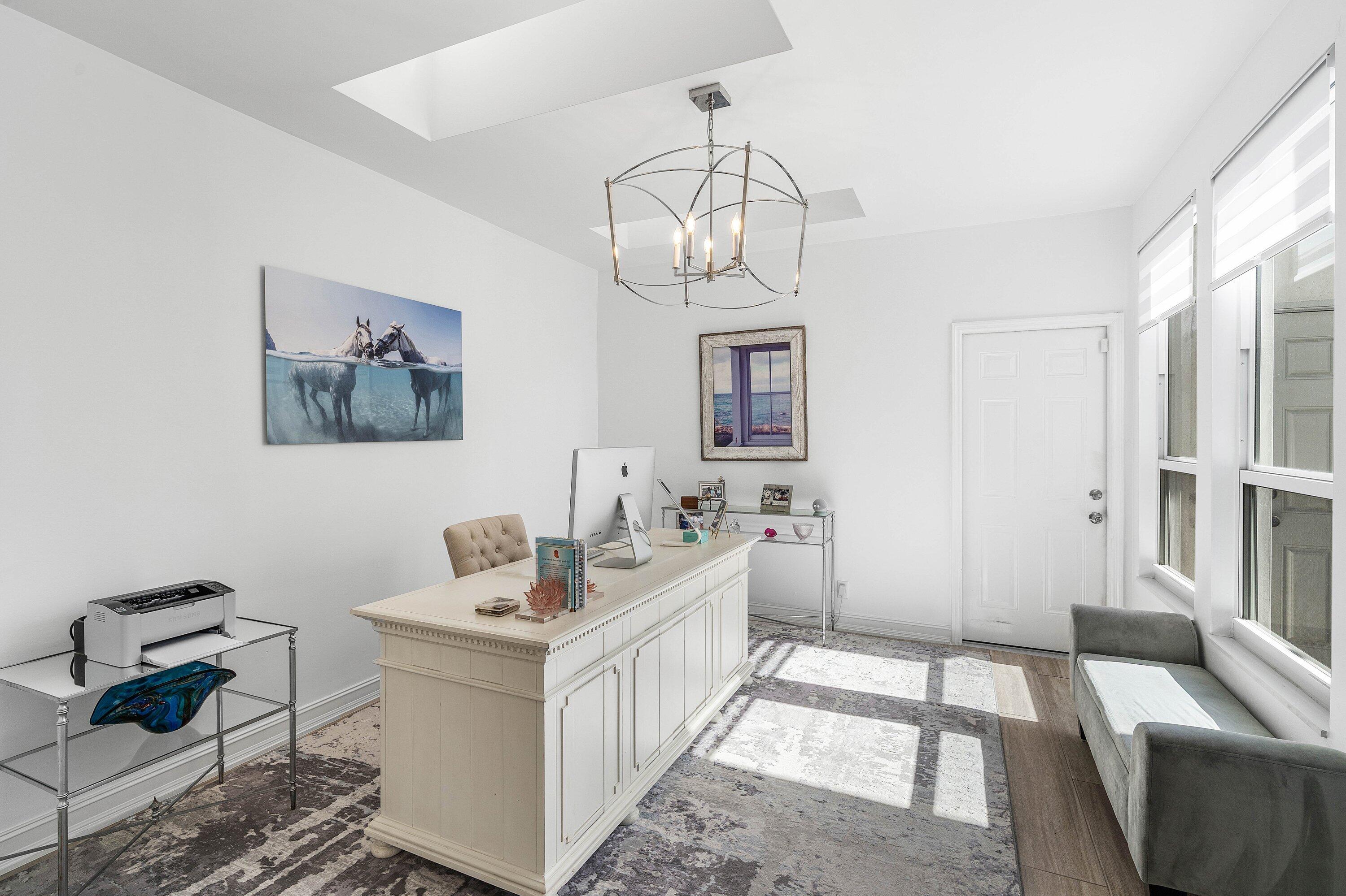 GLADES LANDING 2 - Residential