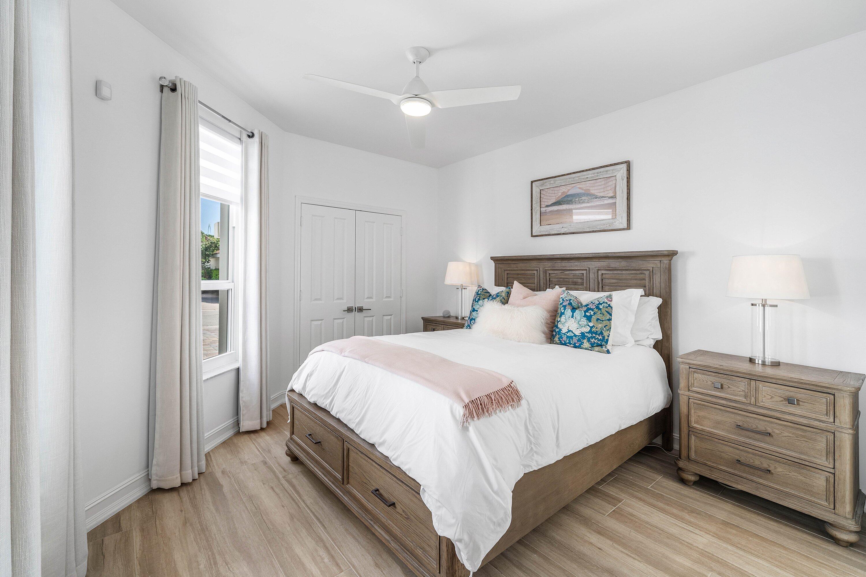 GLADES LANDING 2 - Residential