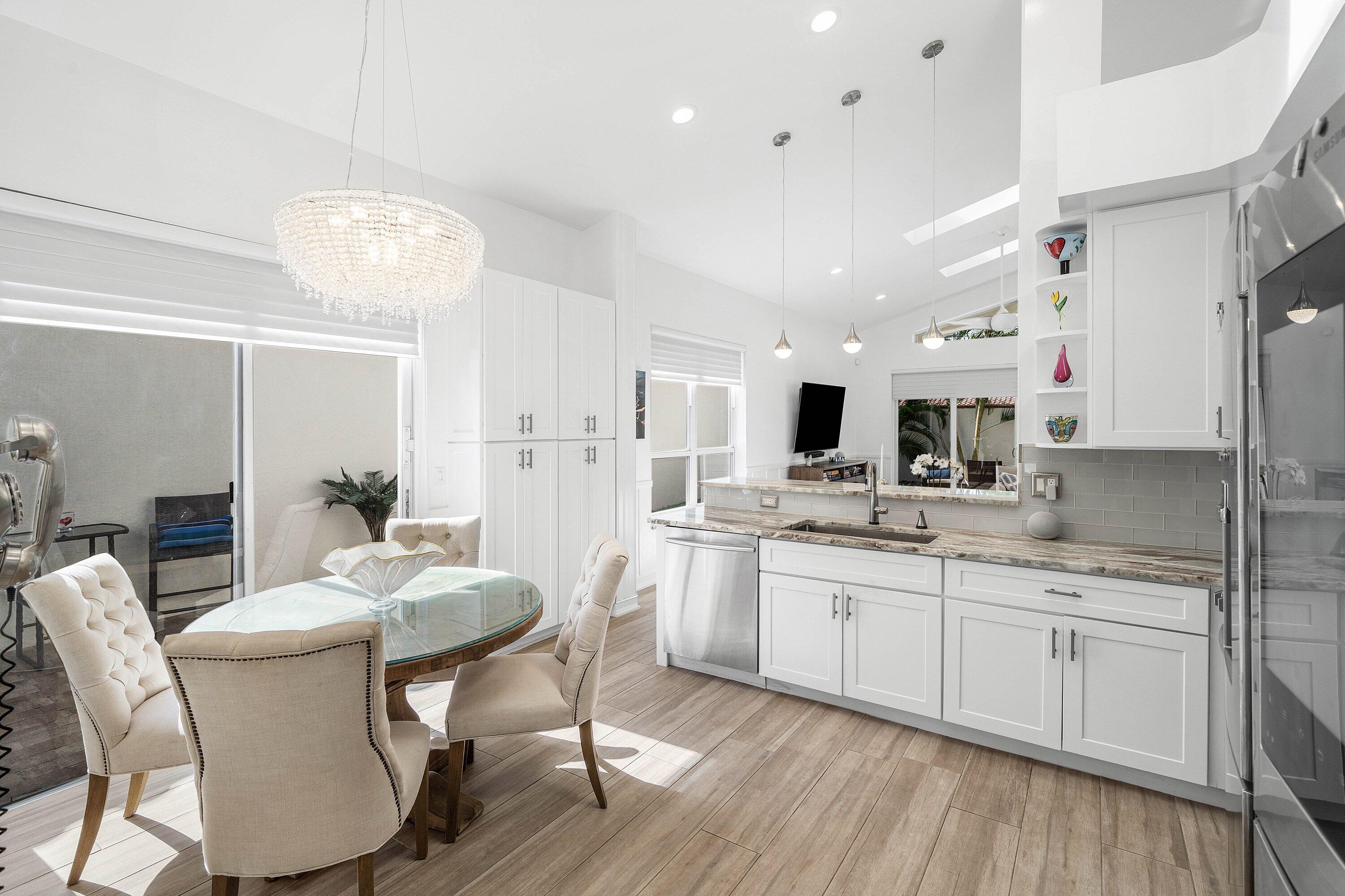 GLADES LANDING 2 - Residential
