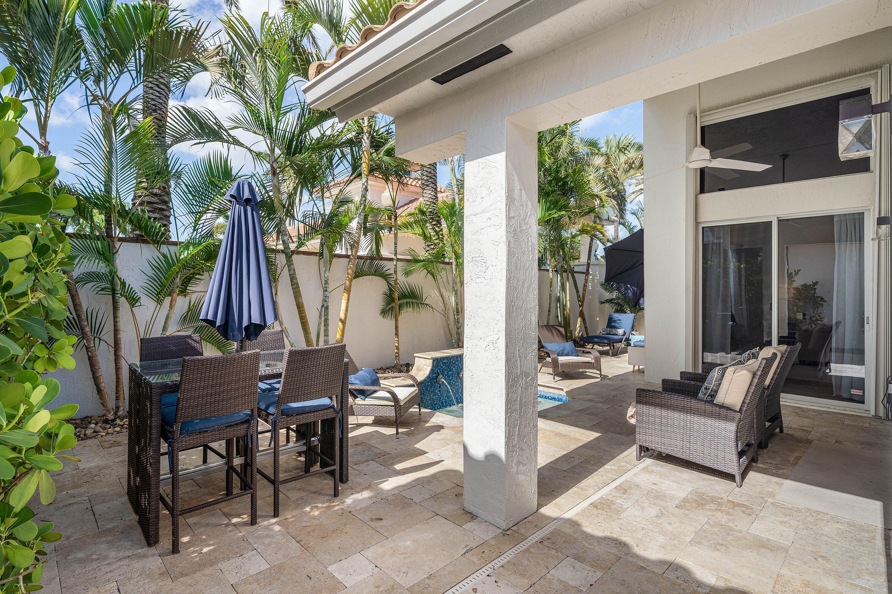 GLADES LANDING 2 - Residential