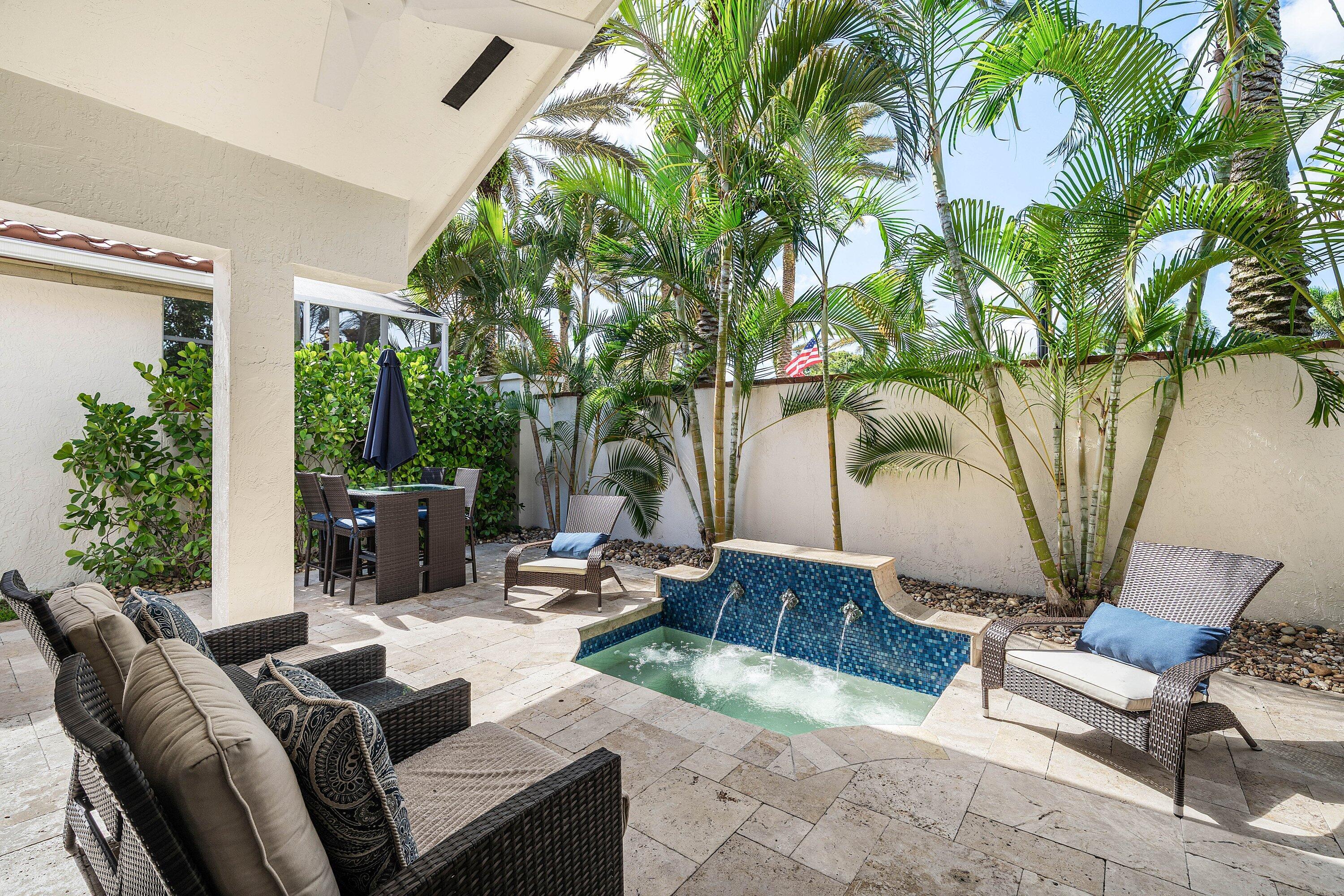 GLADES LANDING 2 - Residential
