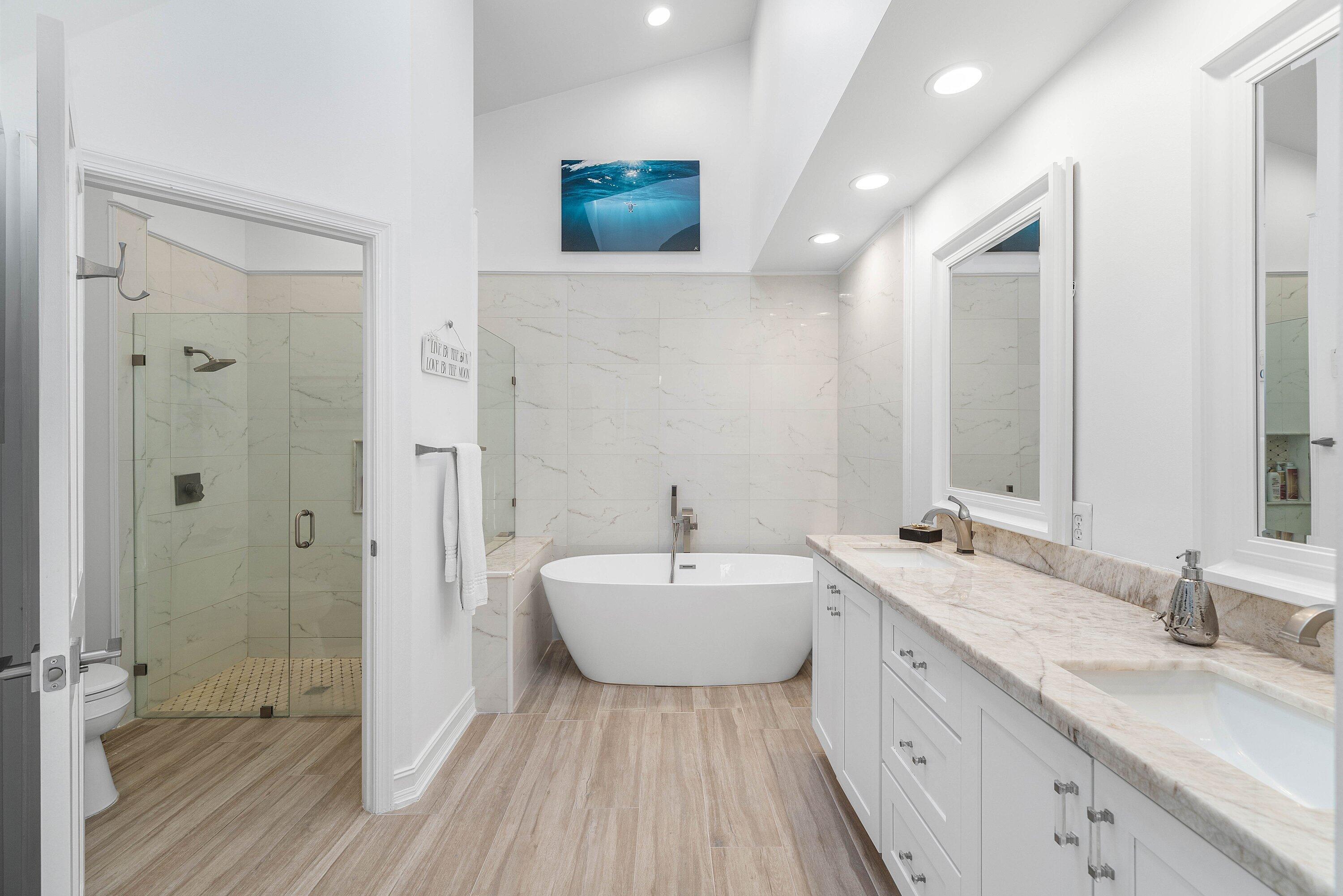 GLADES LANDING 2 - Residential
