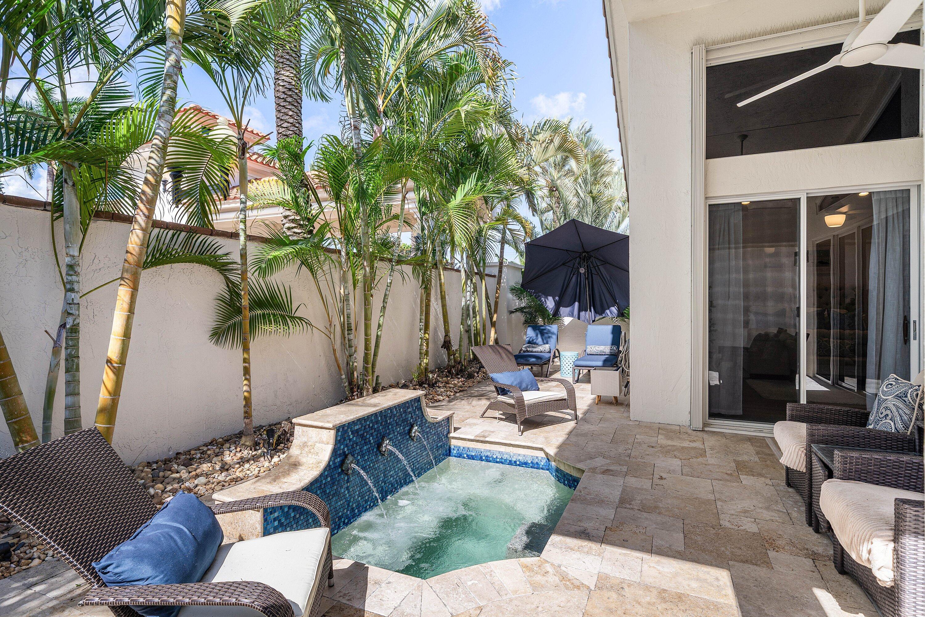 GLADES LANDING 2 - Residential