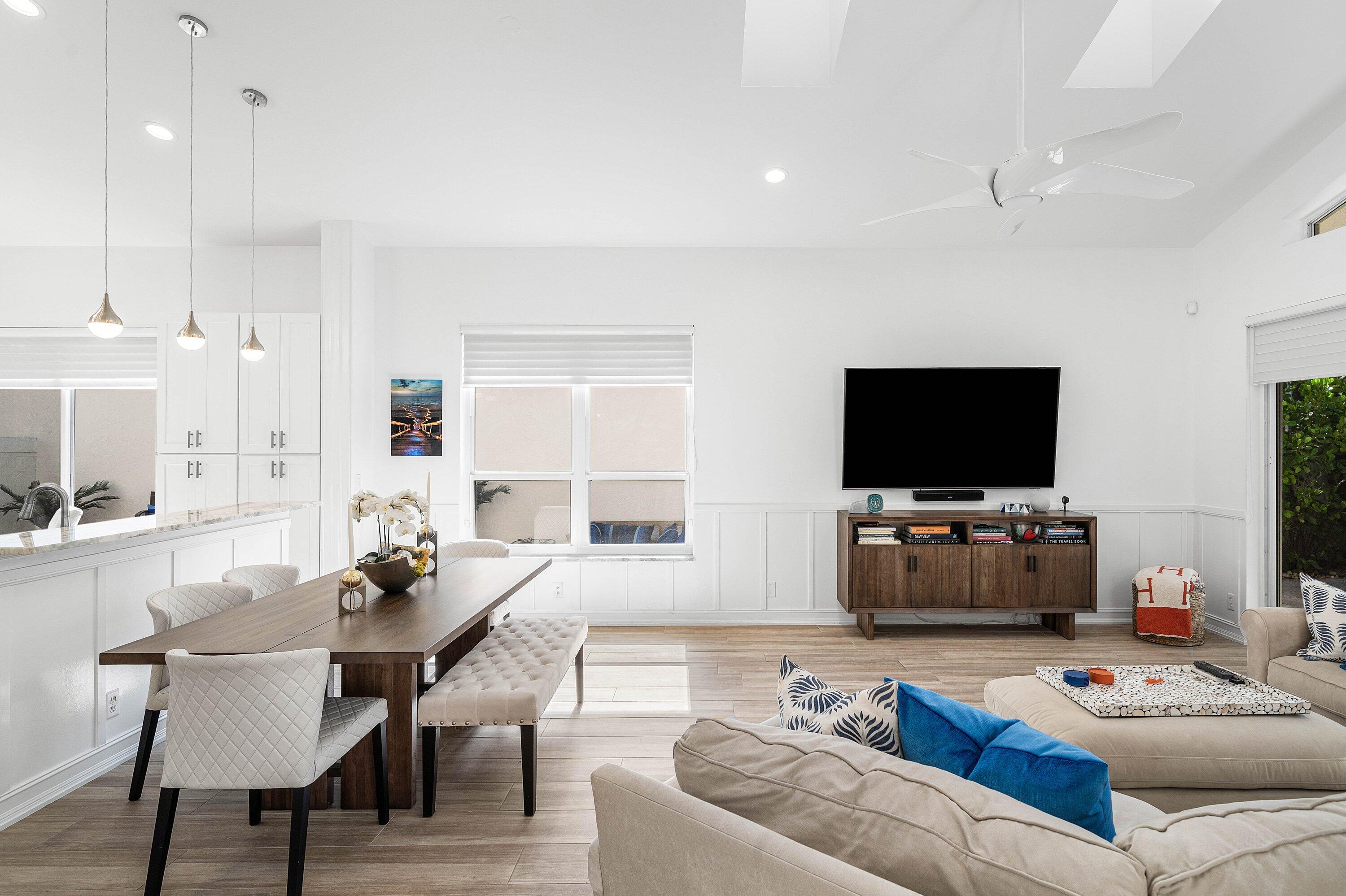 GLADES LANDING 2 - Residential