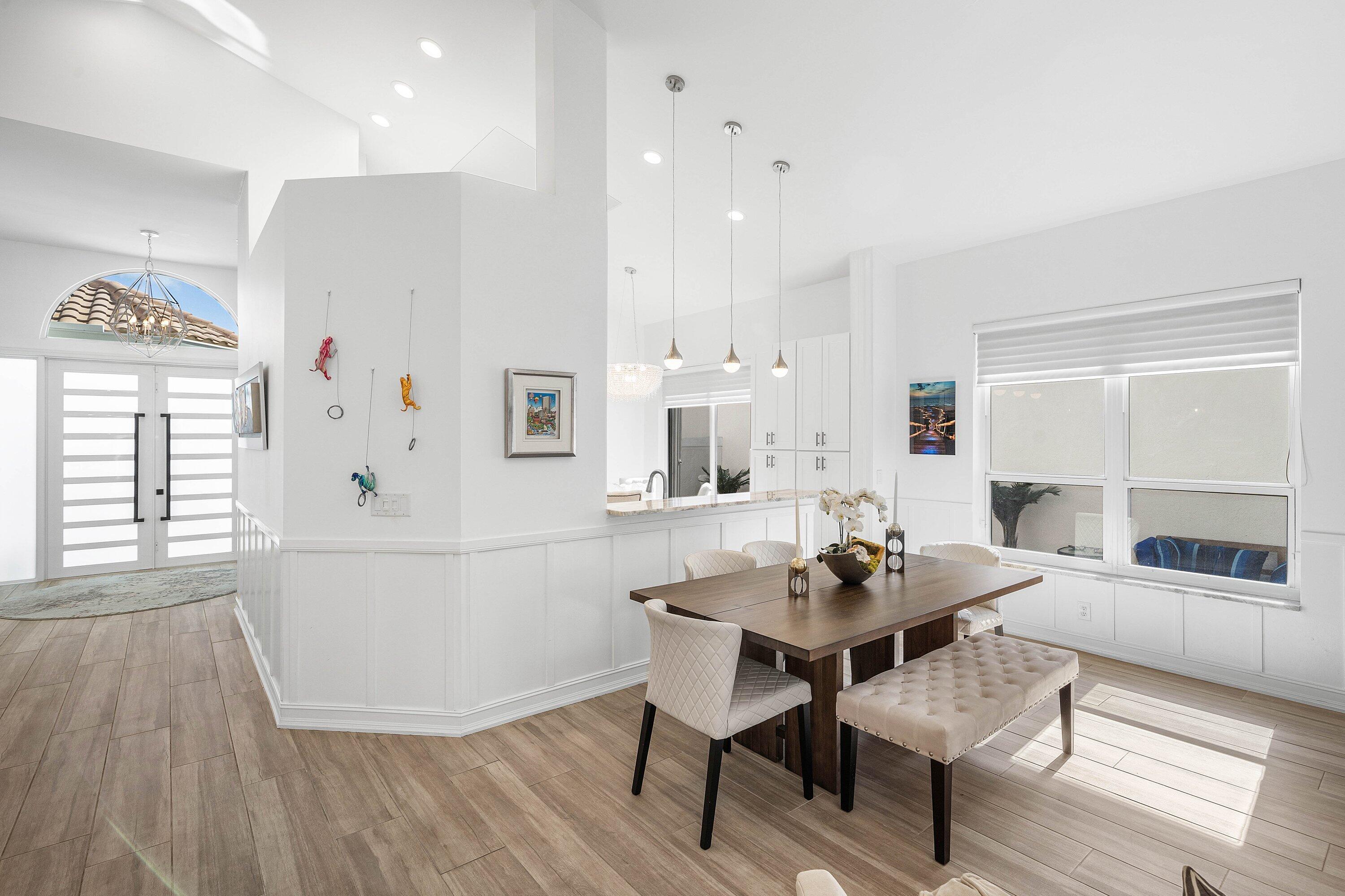 GLADES LANDING 2 - Residential