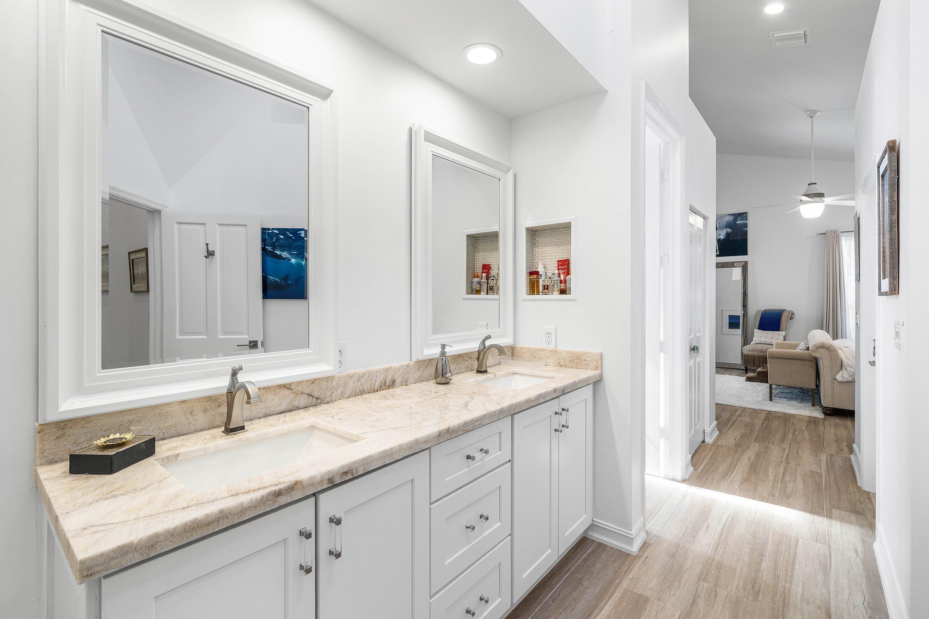 GLADES LANDING 2 - Residential