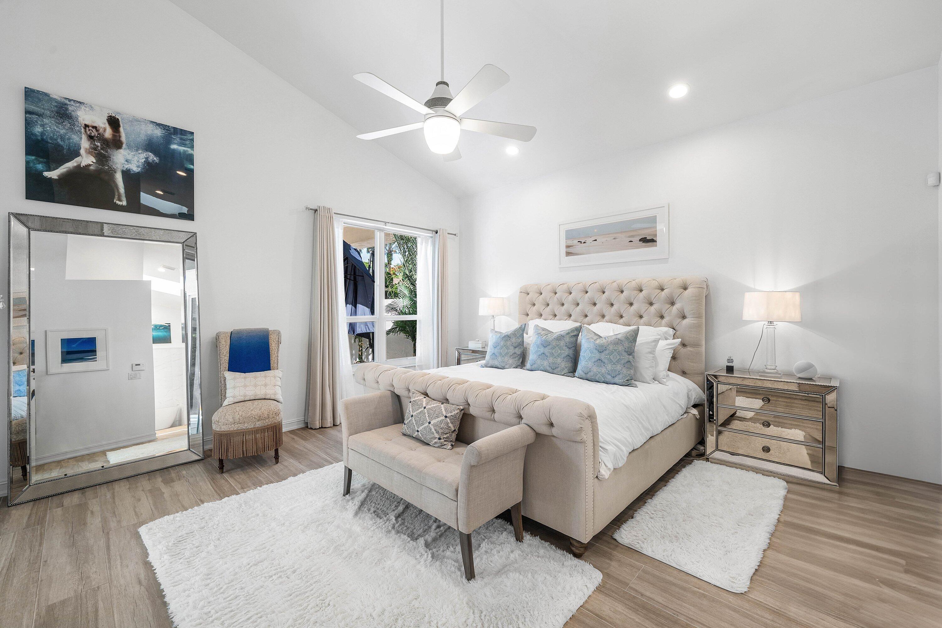 GLADES LANDING 2 - Residential