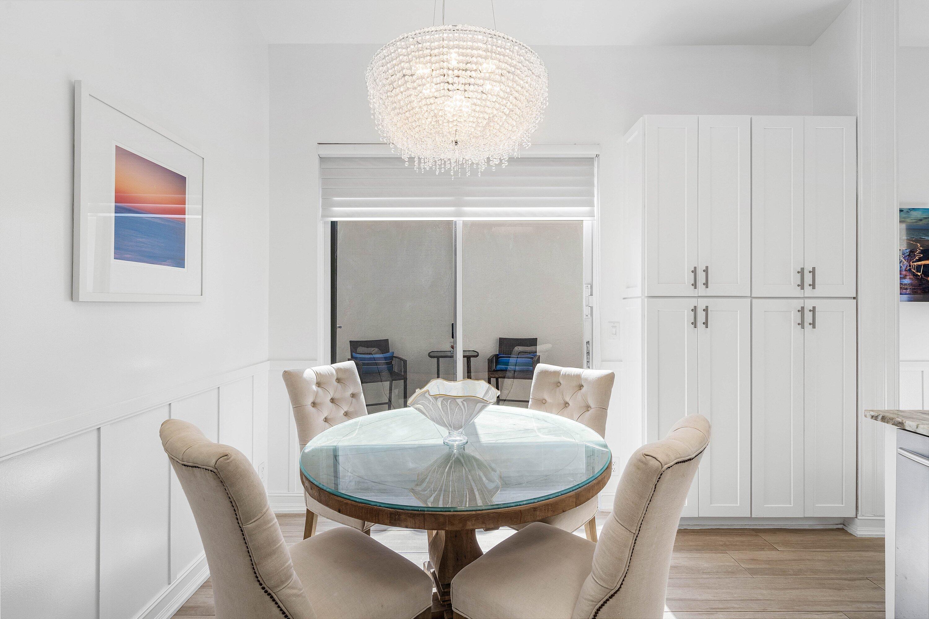 GLADES LANDING 2 - Residential