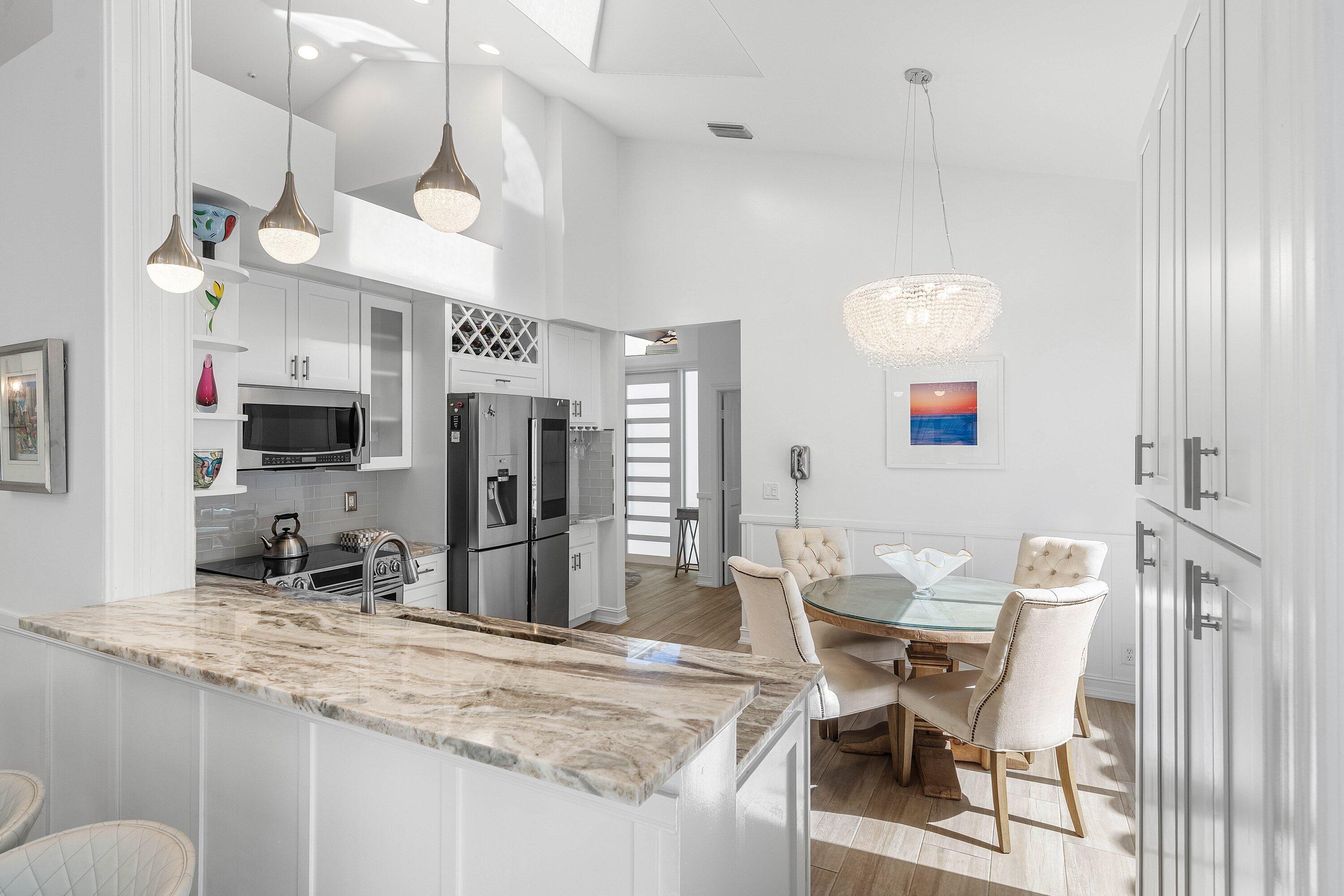 GLADES LANDING 2 - Residential