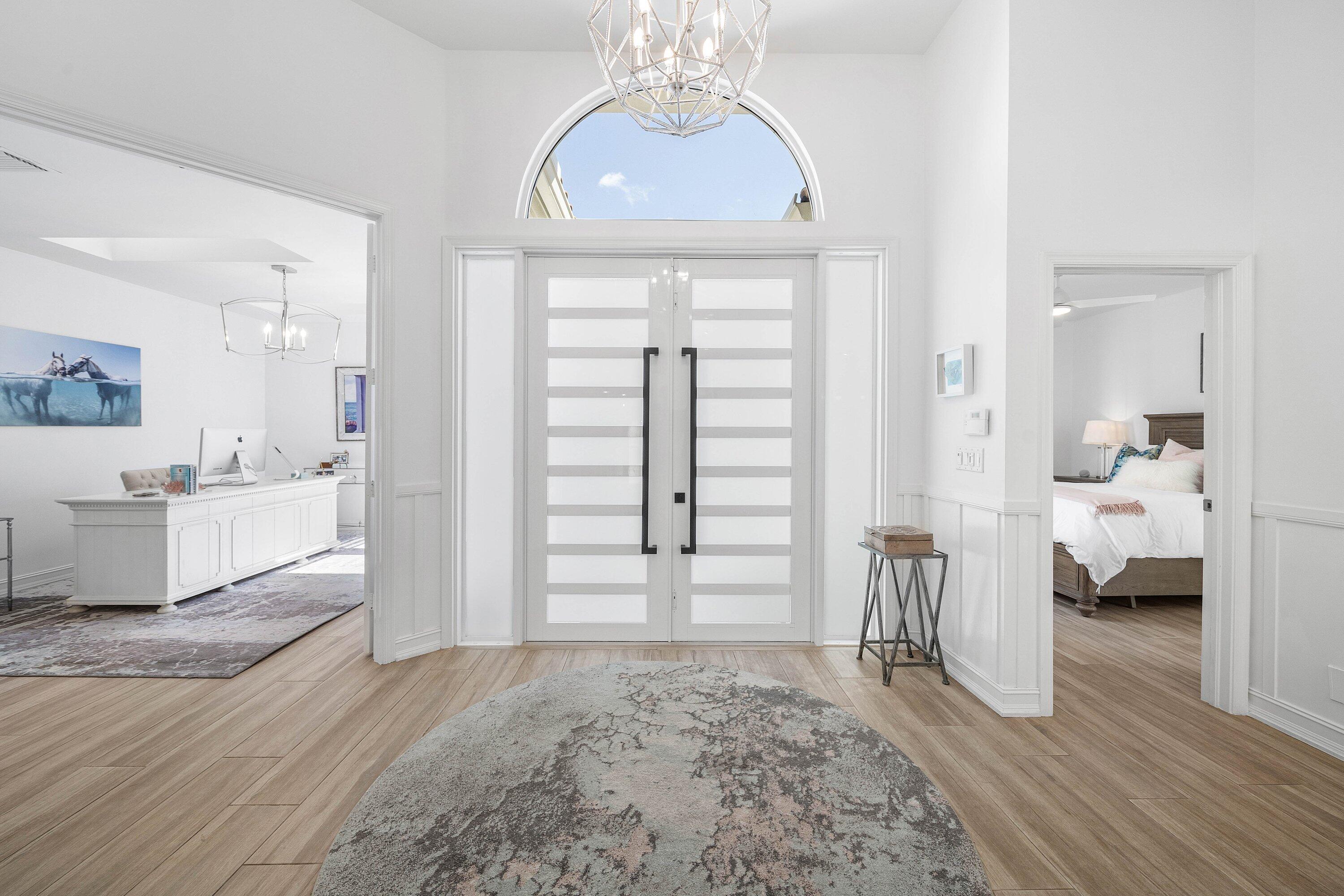 GLADES LANDING 2 - Residential