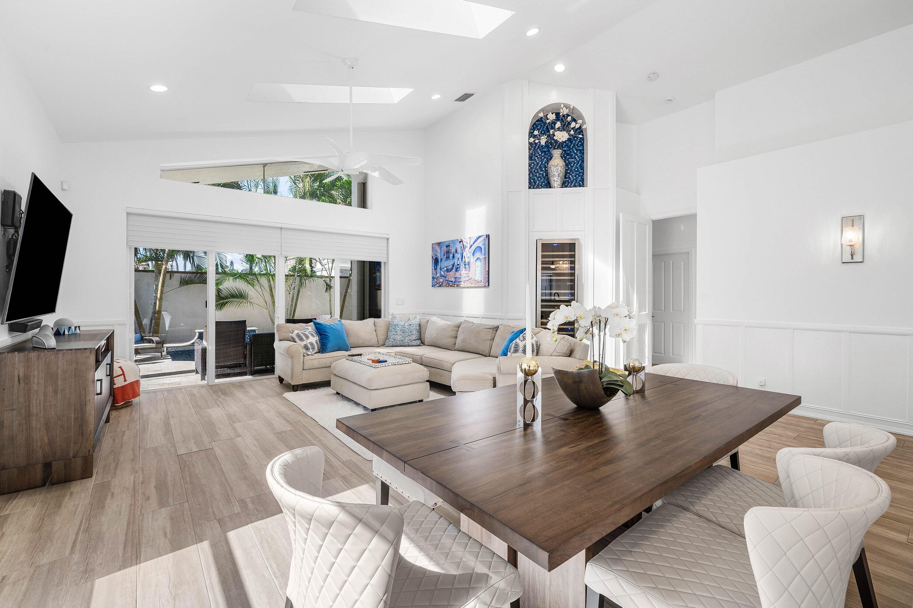 GLADES LANDING 2 - Residential