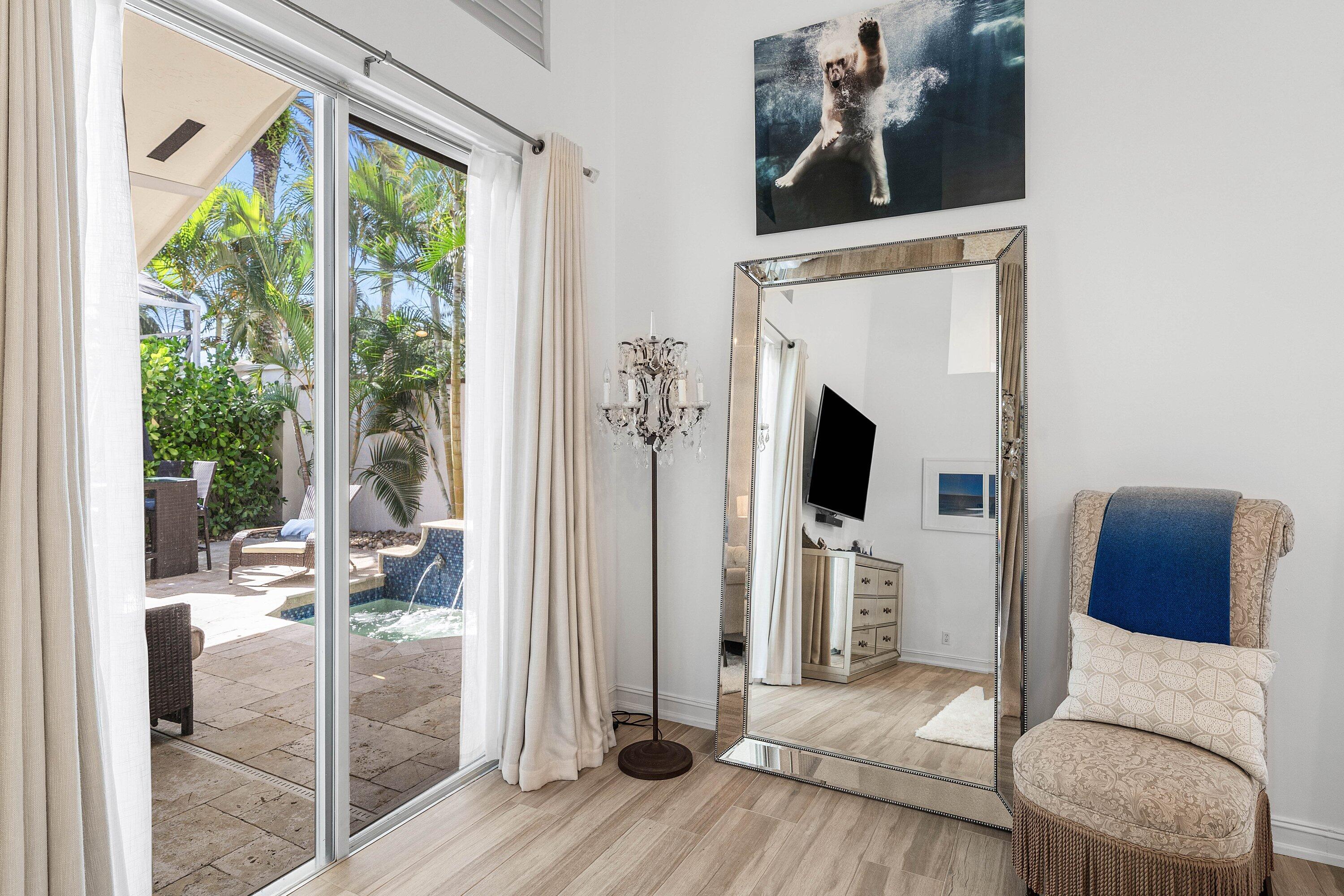 GLADES LANDING 2 - Residential