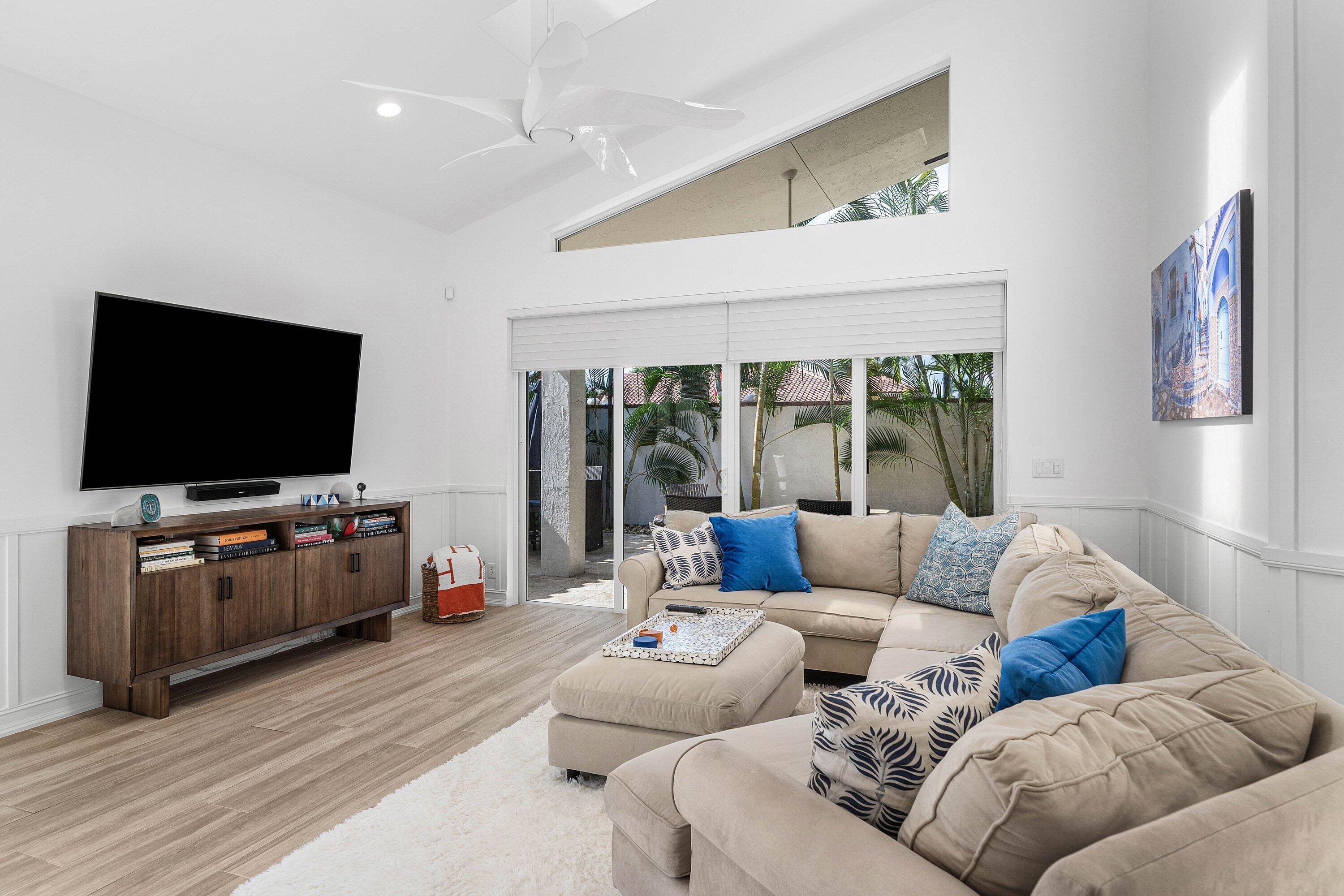 GLADES LANDING 2 - Residential