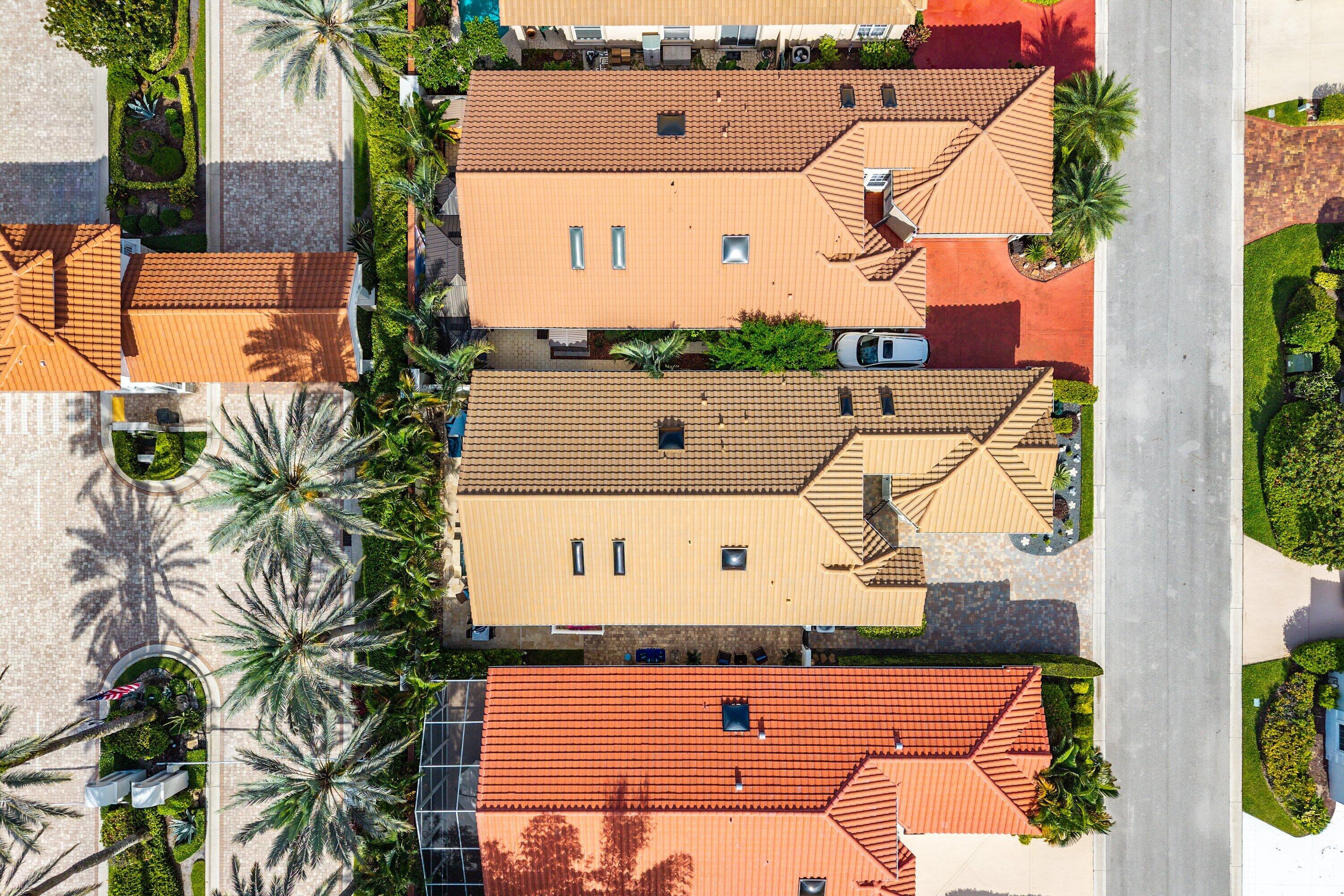 GLADES LANDING 2 - Residential