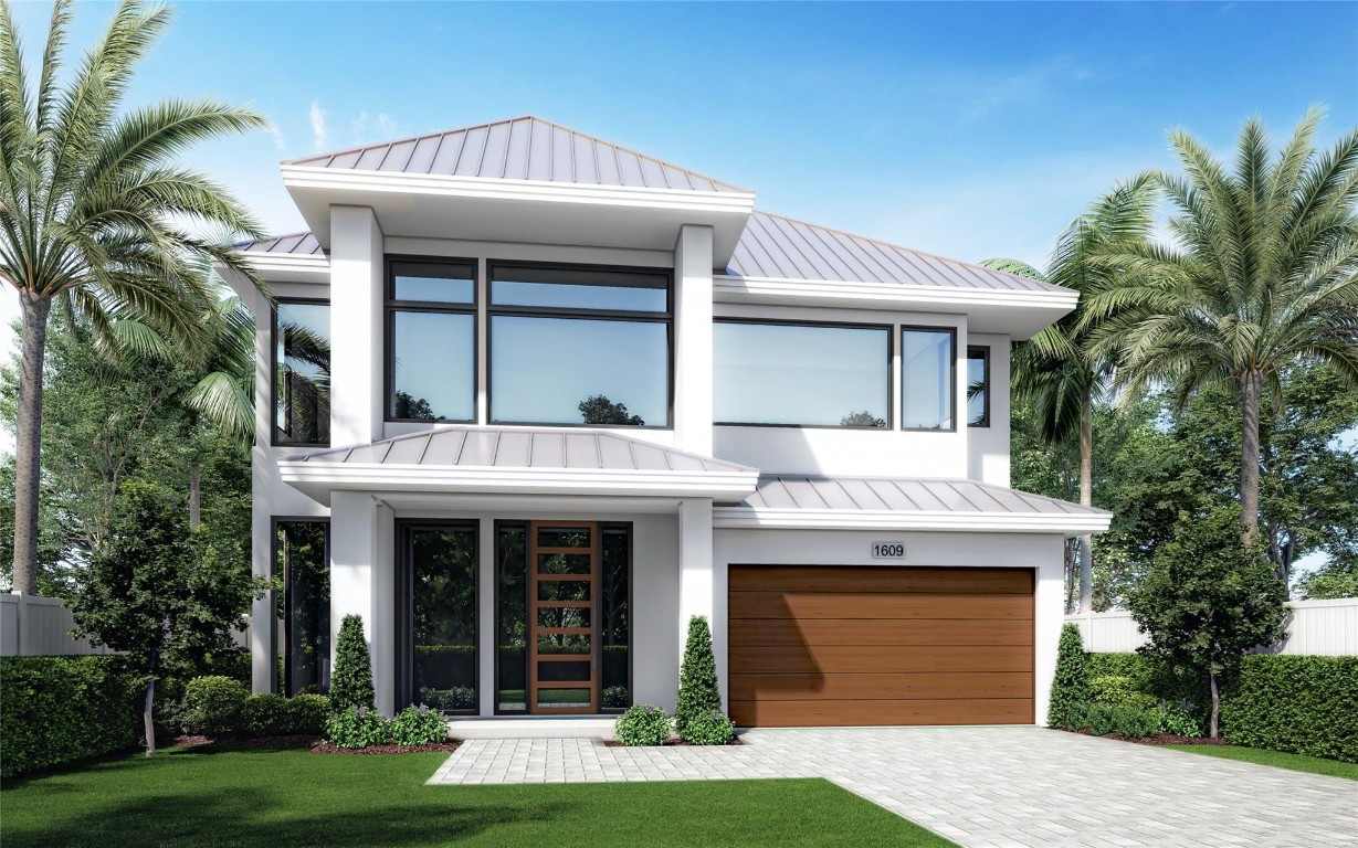 Glenn Wright Custom Two-Story Glass Design Home in Prestigious Colee HammockNestled in the highly sought-after neighborhood of Colee Hammock, this stunning custom-designed two-story  home offers an unparalleled lifestyle. Loaded with glass everywhere filling rooms with natural light creating elegance with modern functionality and providing a beautifully appointed residence that embodies luxury and comfort—all in one exceptional package. Constrution to begin 1/25 and buyers still have several choices on finishes. Call or meet for all details.