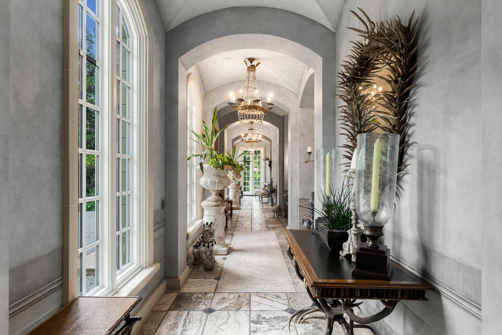 BRIDLE PATH OF Palm Beach Polo & Country Club - Residential