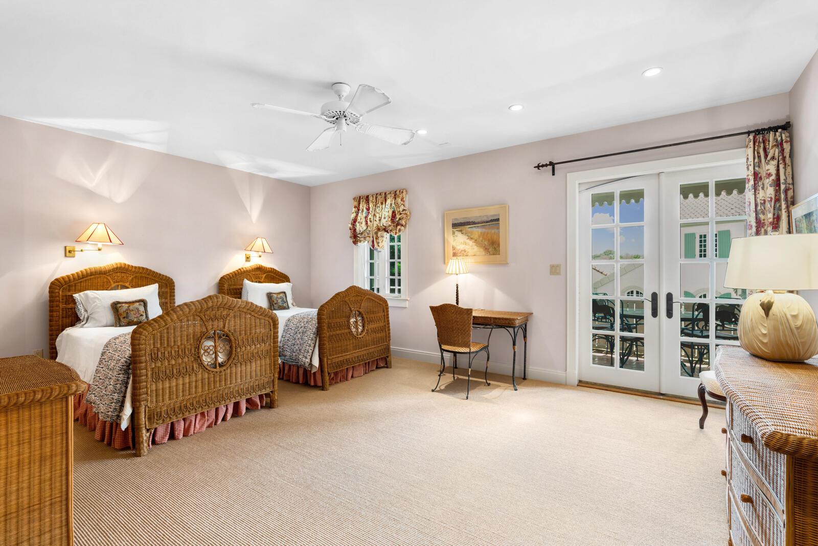 BRIDLE PATH OF Palm Beach Polo & Country Club - Residential