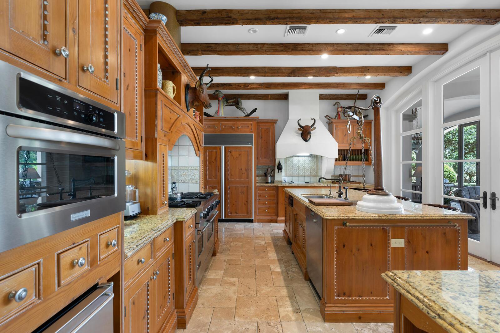 BRIDLE PATH OF Palm Beach Polo & Country Club - Residential
