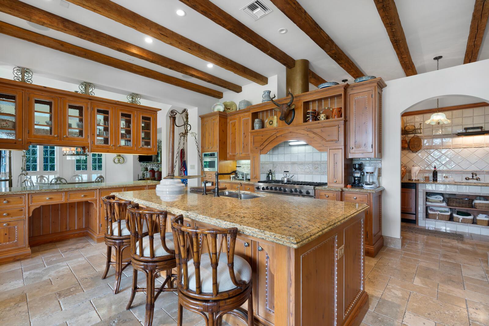 BRIDLE PATH OF Palm Beach Polo & Country Club - Residential