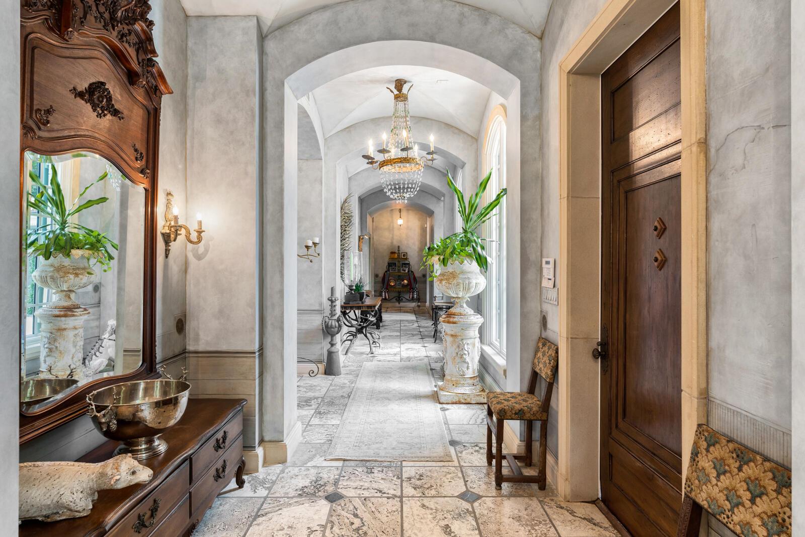 BRIDLE PATH OF Palm Beach Polo & Country Club - Residential