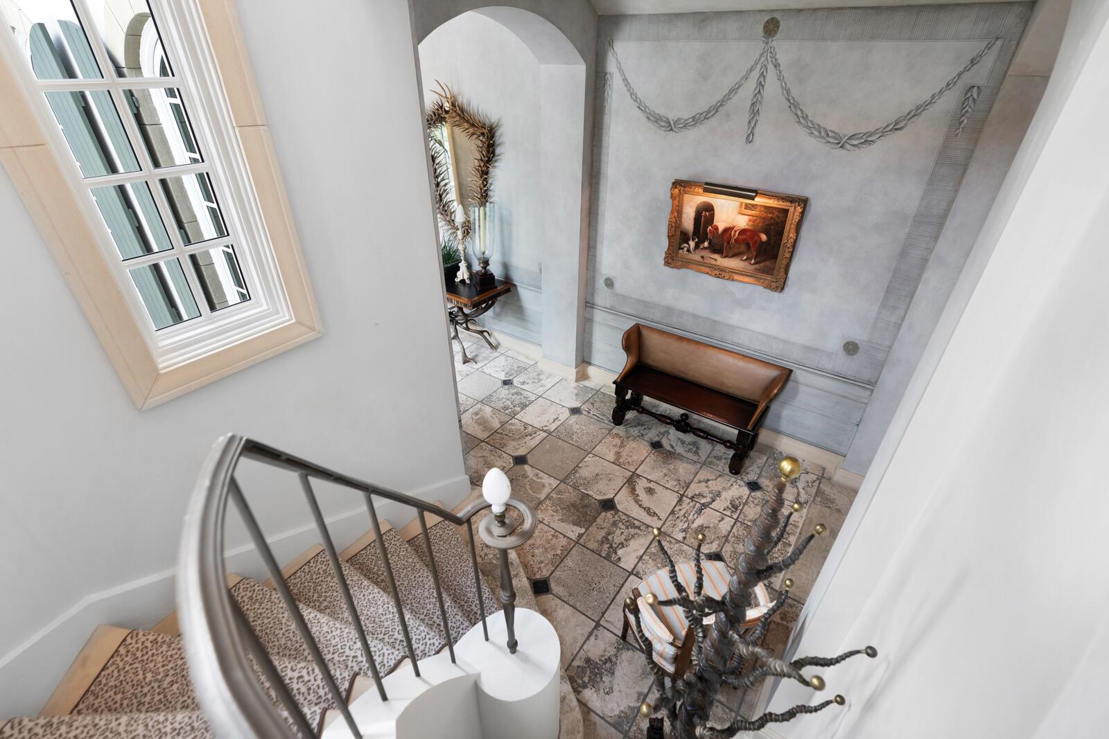 BRIDLE PATH OF Palm Beach Polo & Country Club - Residential