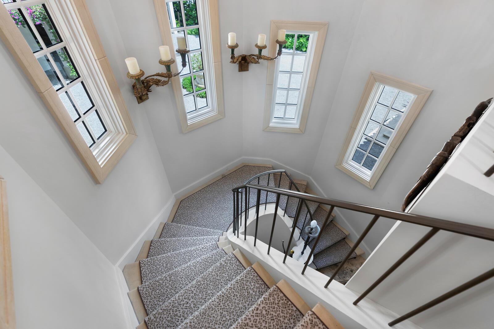 BRIDLE PATH OF Palm Beach Polo & Country Club - Residential