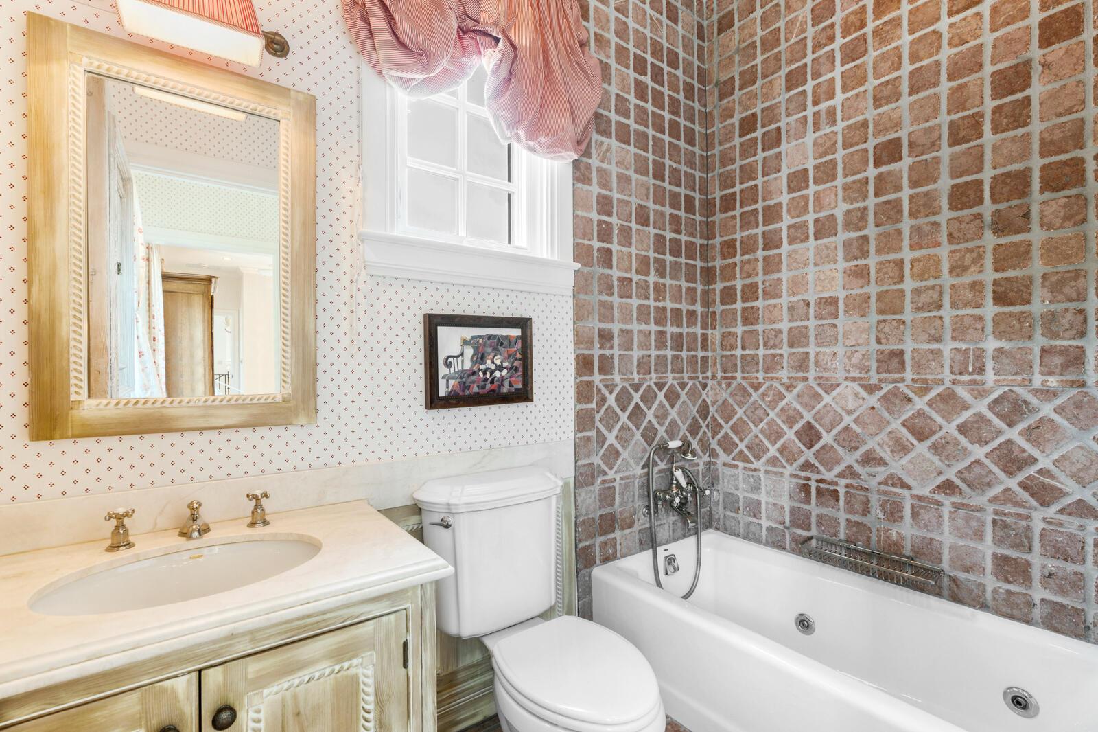BRIDLE PATH OF Palm Beach Polo & Country Club - Residential