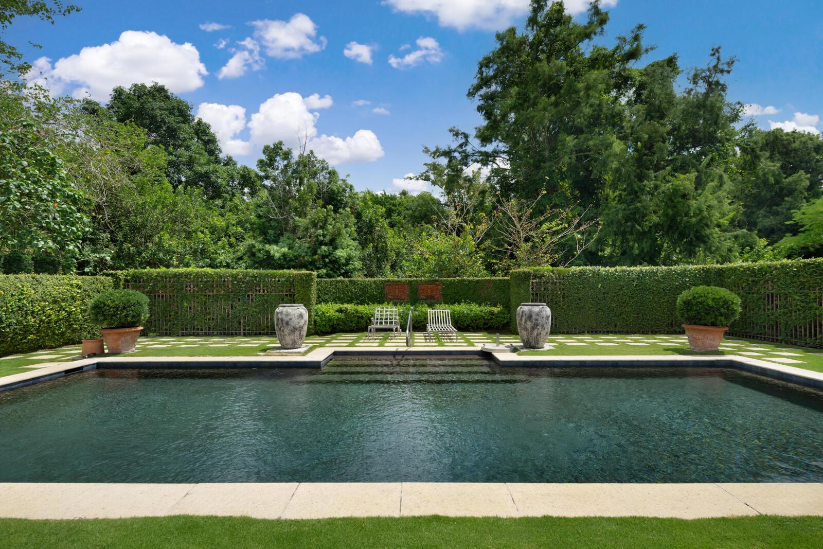 BRIDLE PATH OF Palm Beach Polo & Country Club - Residential