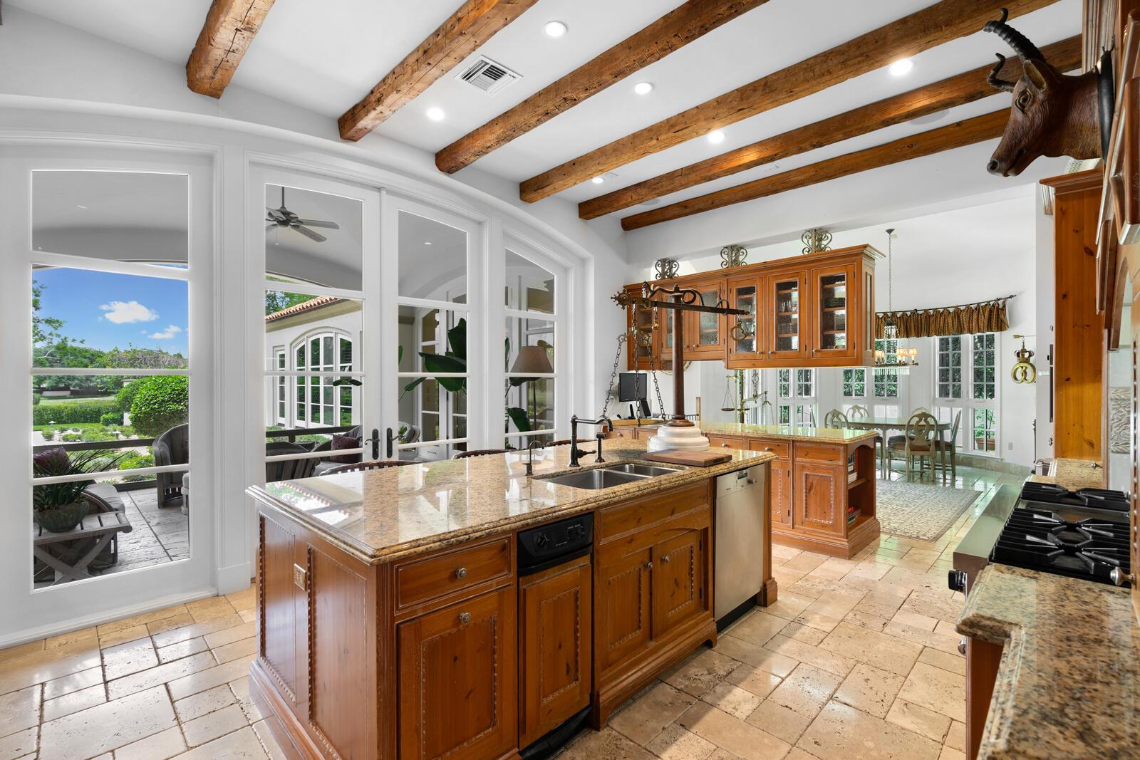 BRIDLE PATH OF Palm Beach Polo & Country Club - Residential