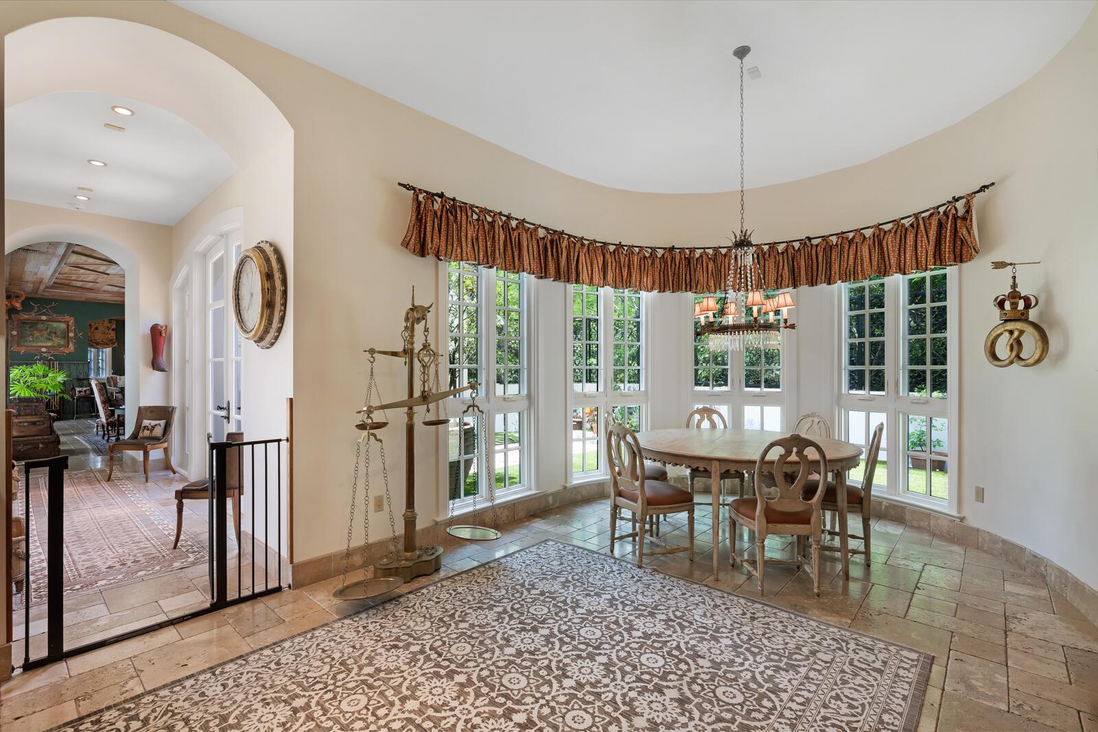 BRIDLE PATH OF Palm Beach Polo & Country Club - Residential