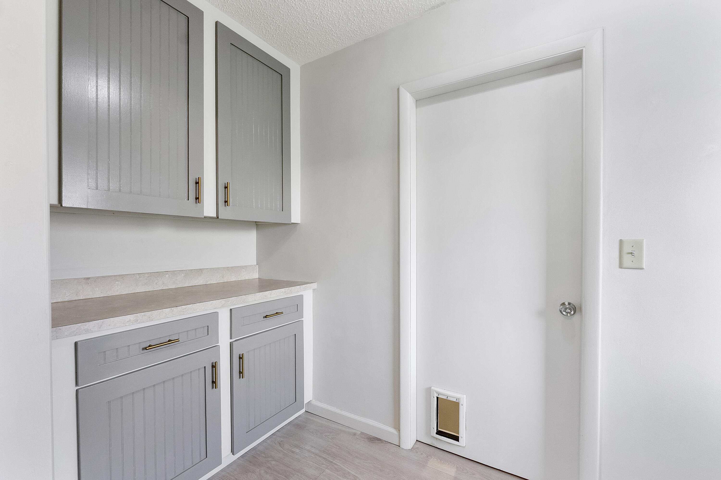 CRESTHAVEN NO 9 REPLAT - Residential