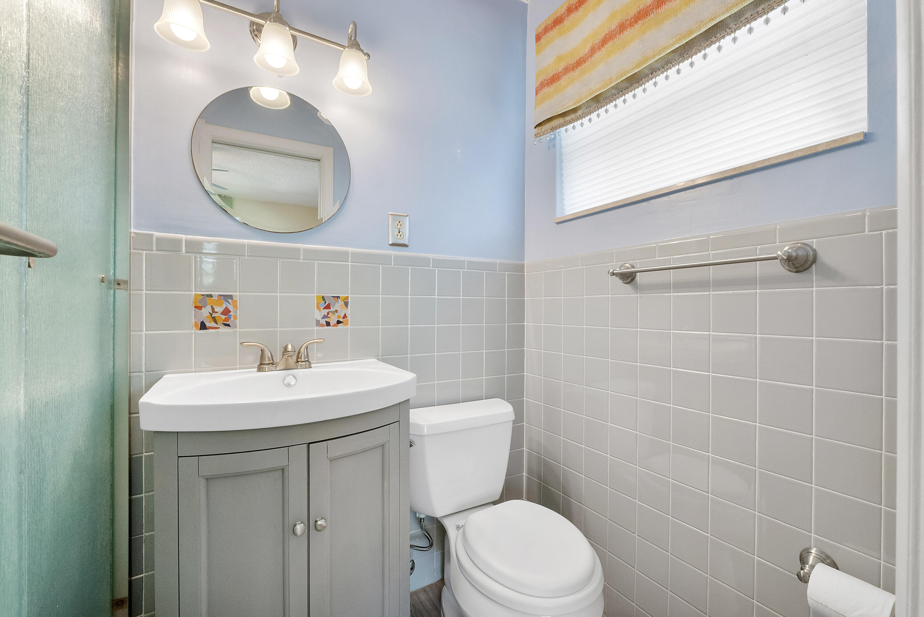 CRESTHAVEN NO 9 REPLAT - Residential