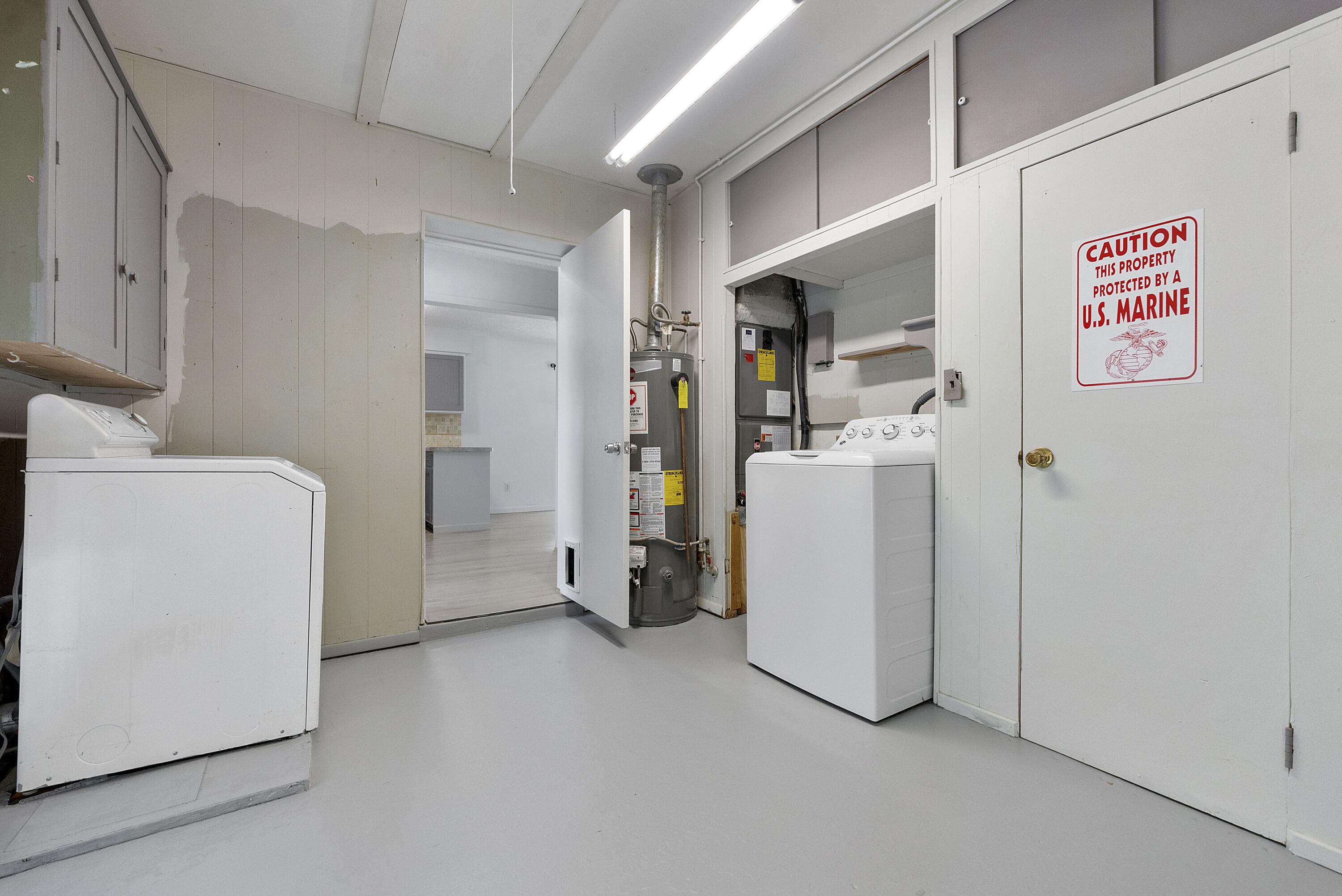 CRESTHAVEN NO 9 REPLAT - Residential