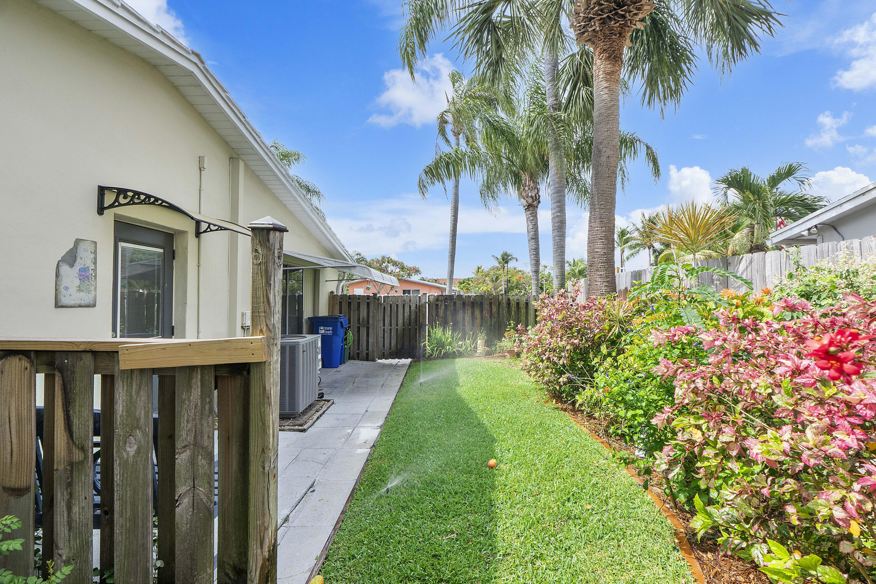 CRESTHAVEN NO 9 REPLAT - Residential