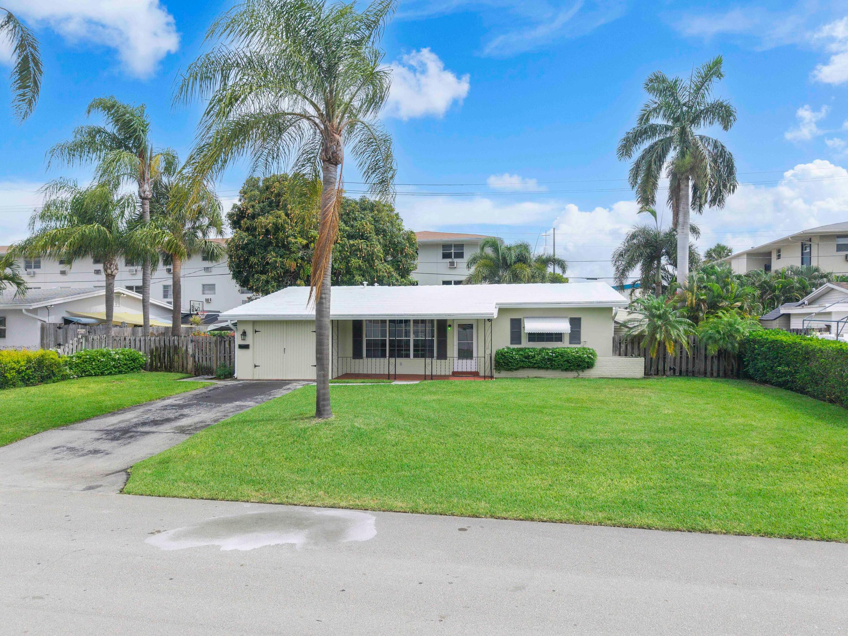 CRESTHAVEN NO 9 REPLAT - Residential