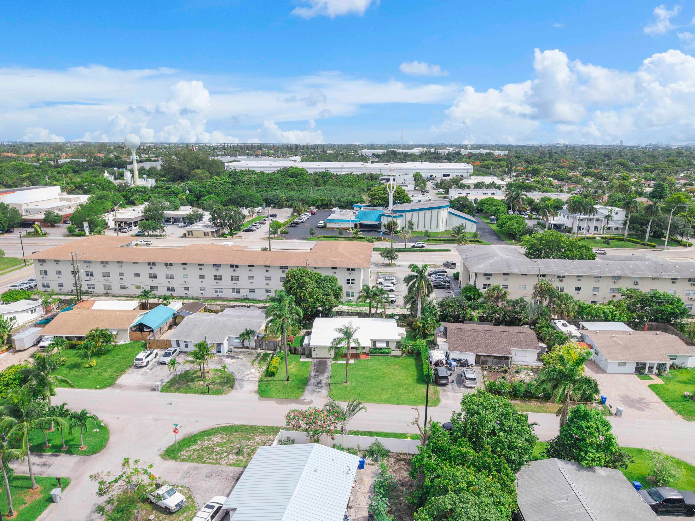 CRESTHAVEN NO 9 REPLAT - Residential