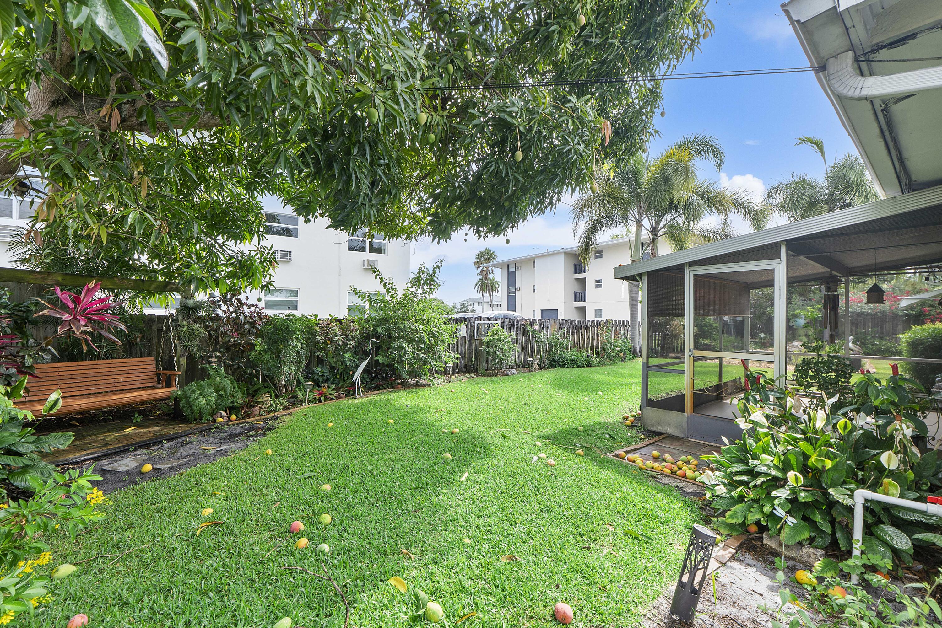 CRESTHAVEN NO 9 REPLAT - Residential