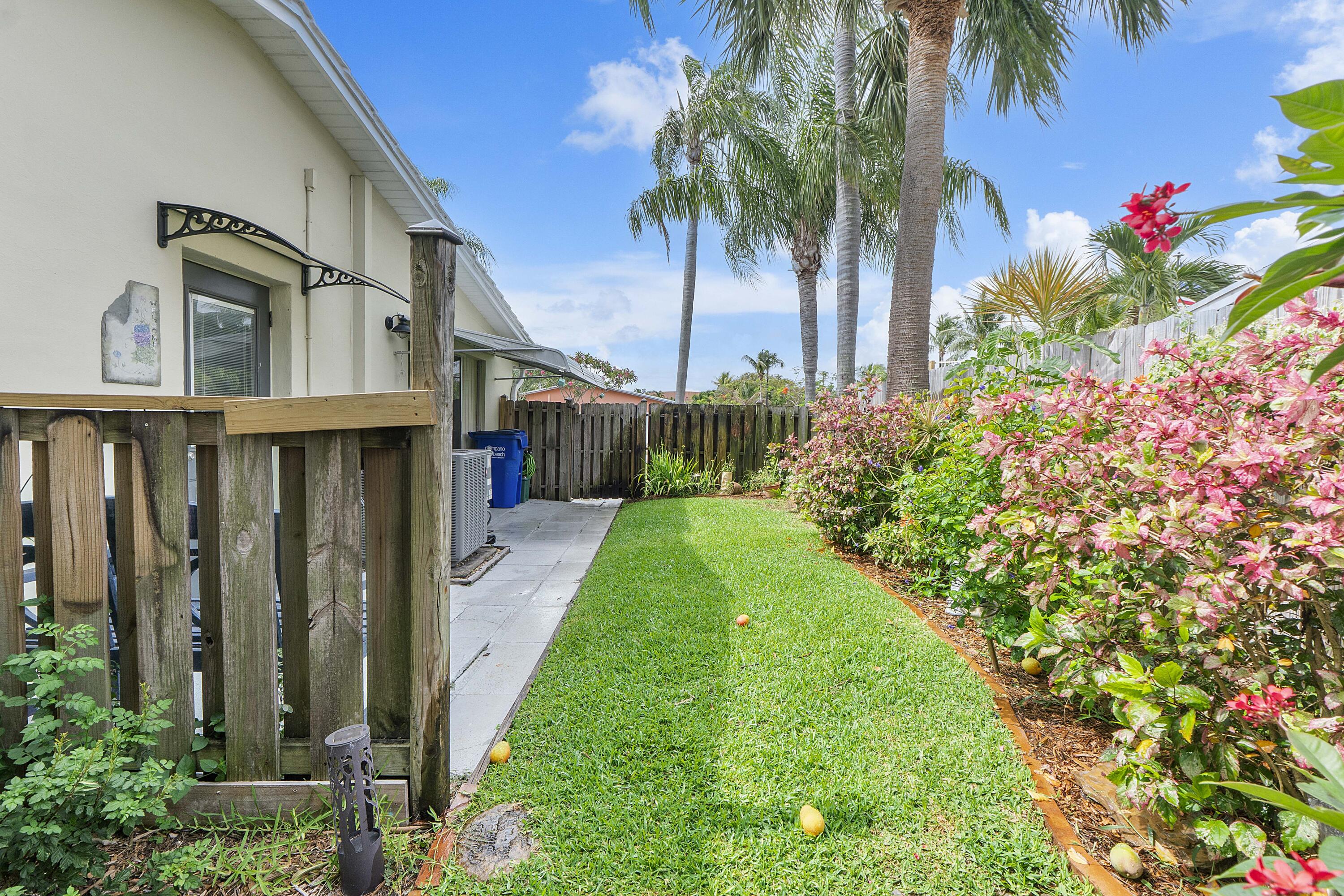 CRESTHAVEN NO 9 REPLAT - Residential